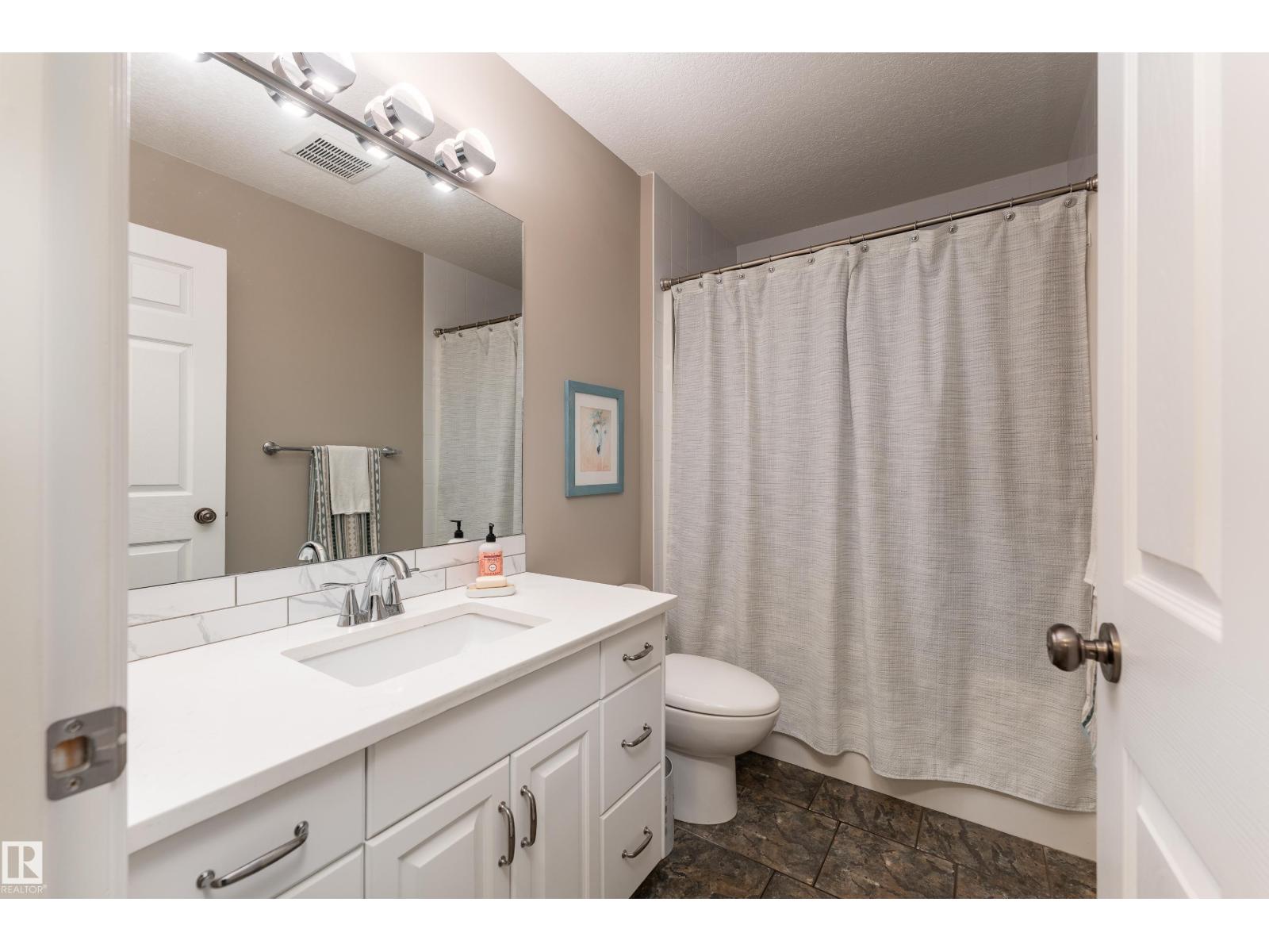 6001 52 Av, Beaumont, Alberta  T4X 1V5 - Photo 28 - E4493247
