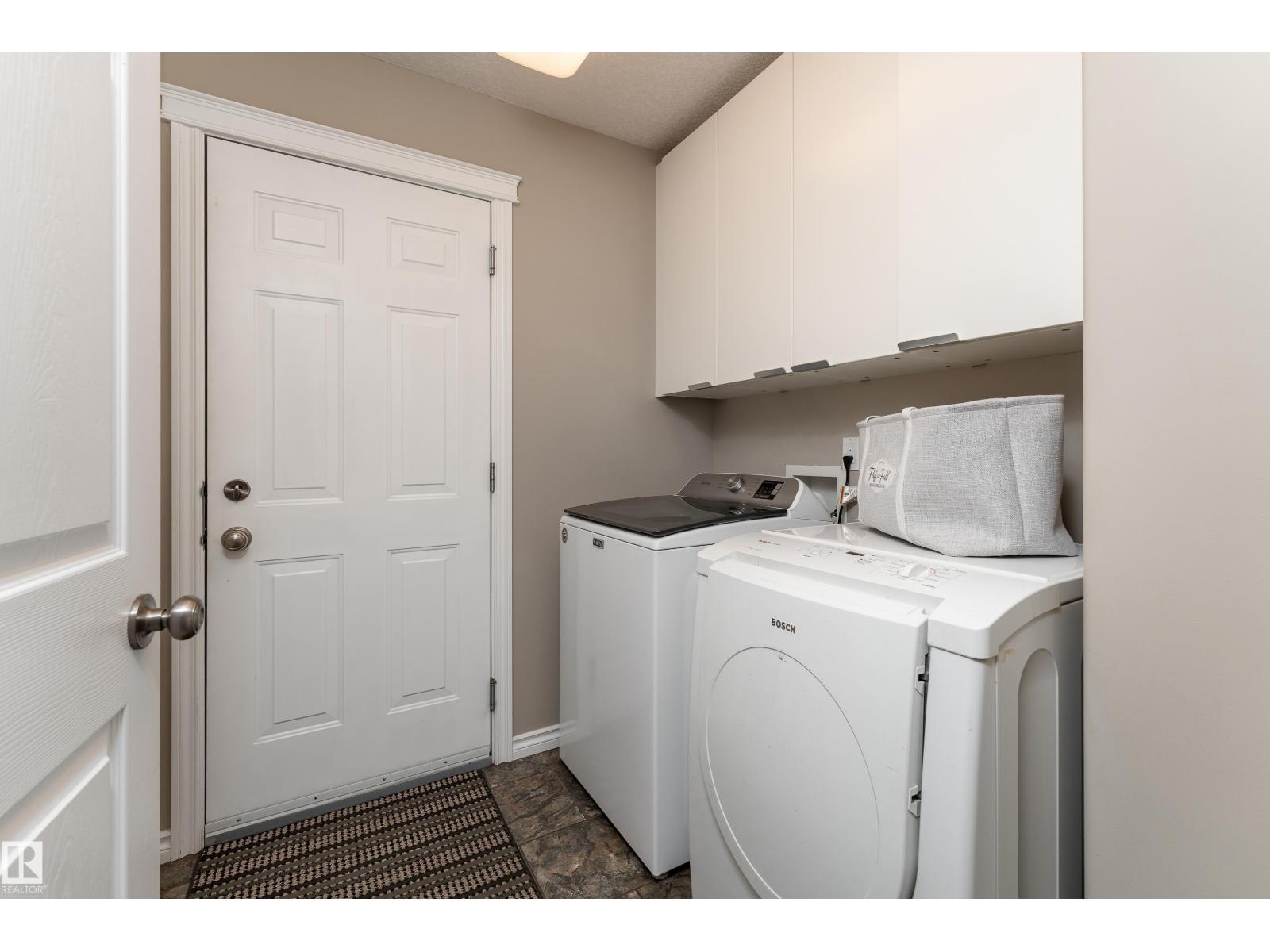 6001 52 Av, Beaumont, Alberta  T4X 1V5 - Photo 31 - E4493247