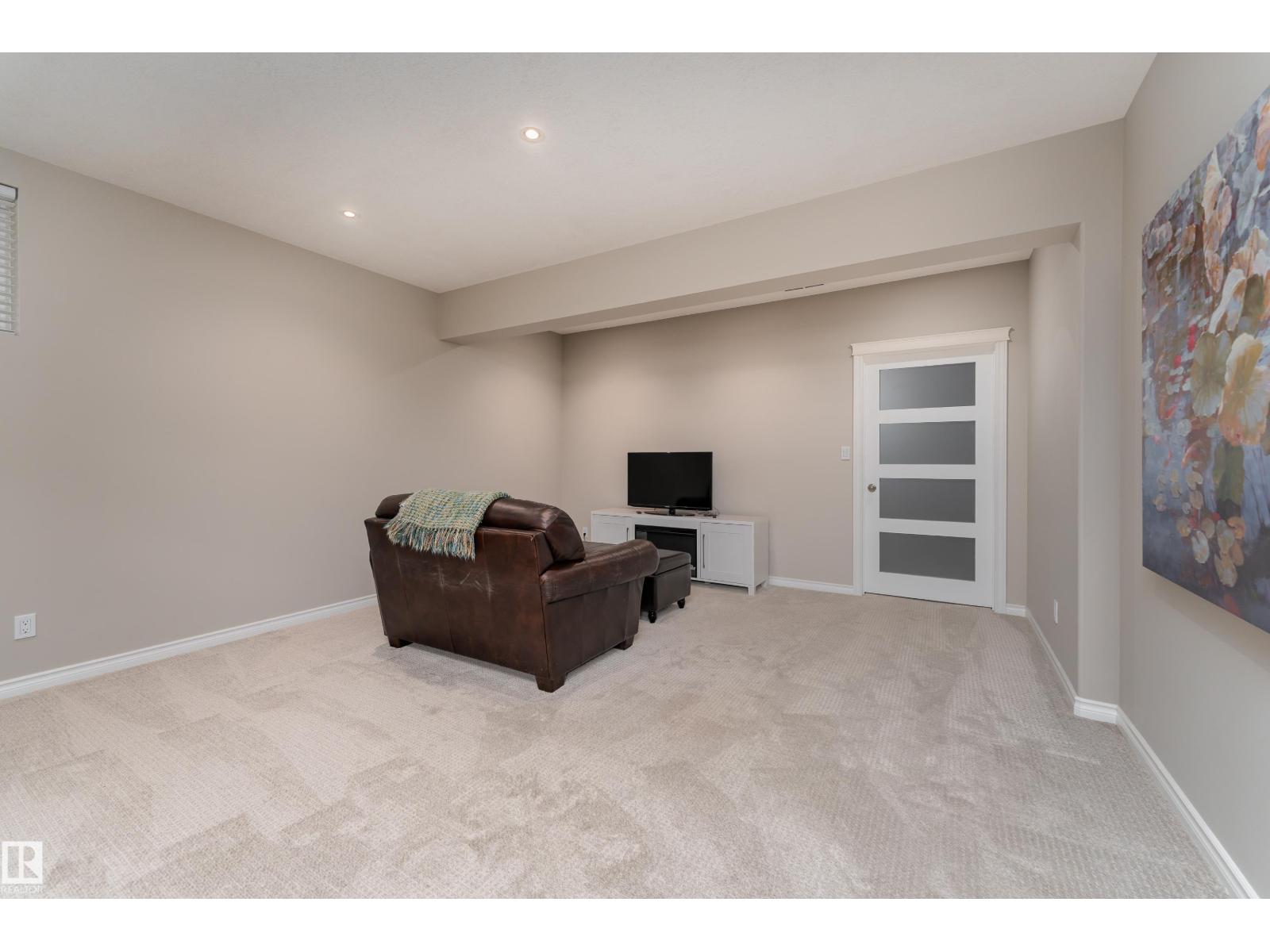 6001 52 Av, Beaumont, Alberta  T4X 1V5 - Photo 33 - E4493247