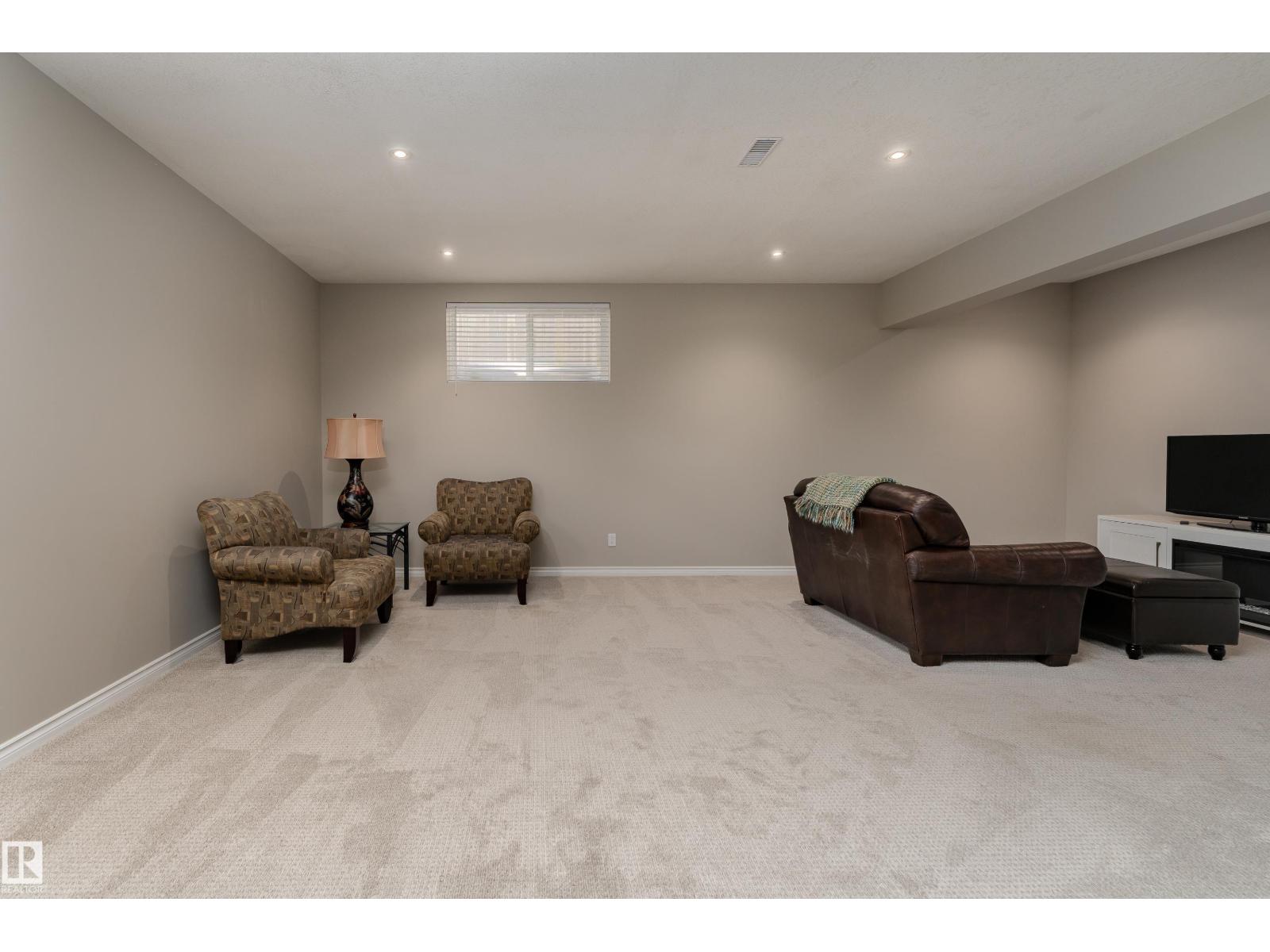 6001 52 Av, Beaumont, Alberta  T4X 1V5 - Photo 34 - E4493247