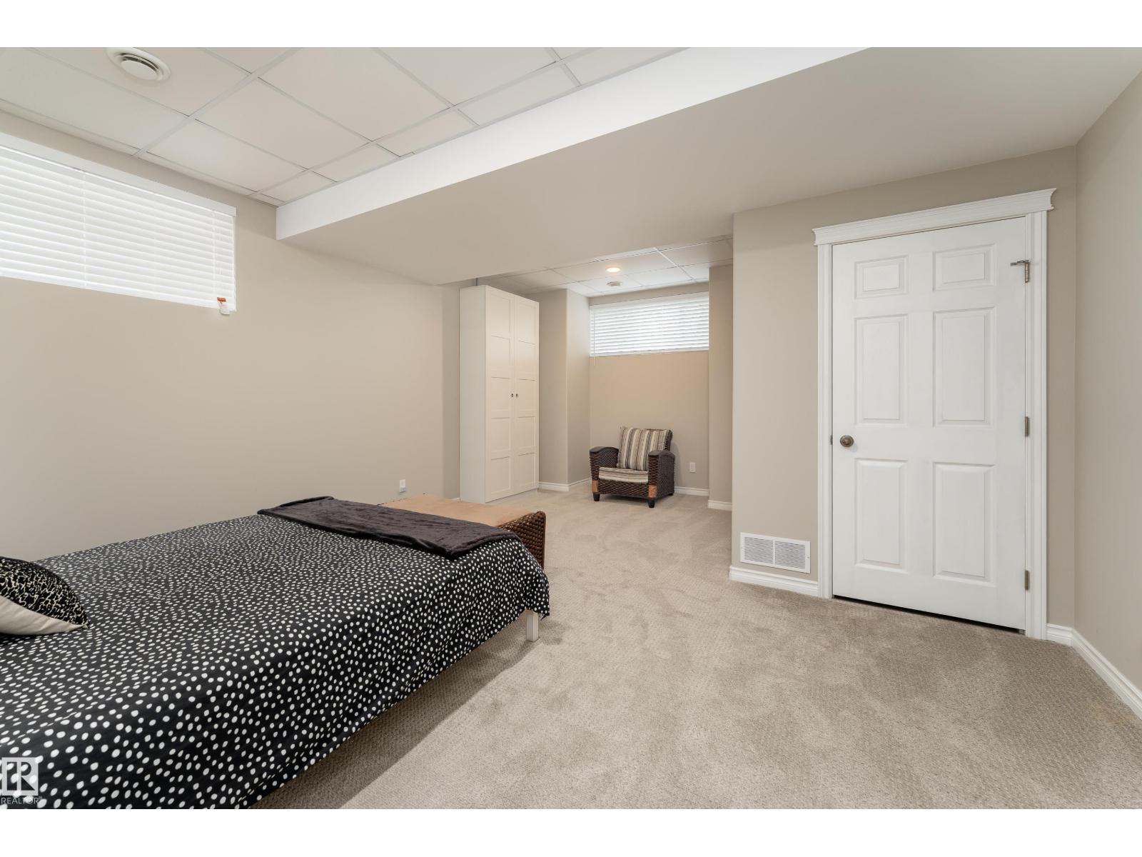 6001 52 Av, Beaumont, Alberta  T4X 1V5 - Photo 36 - E4493247