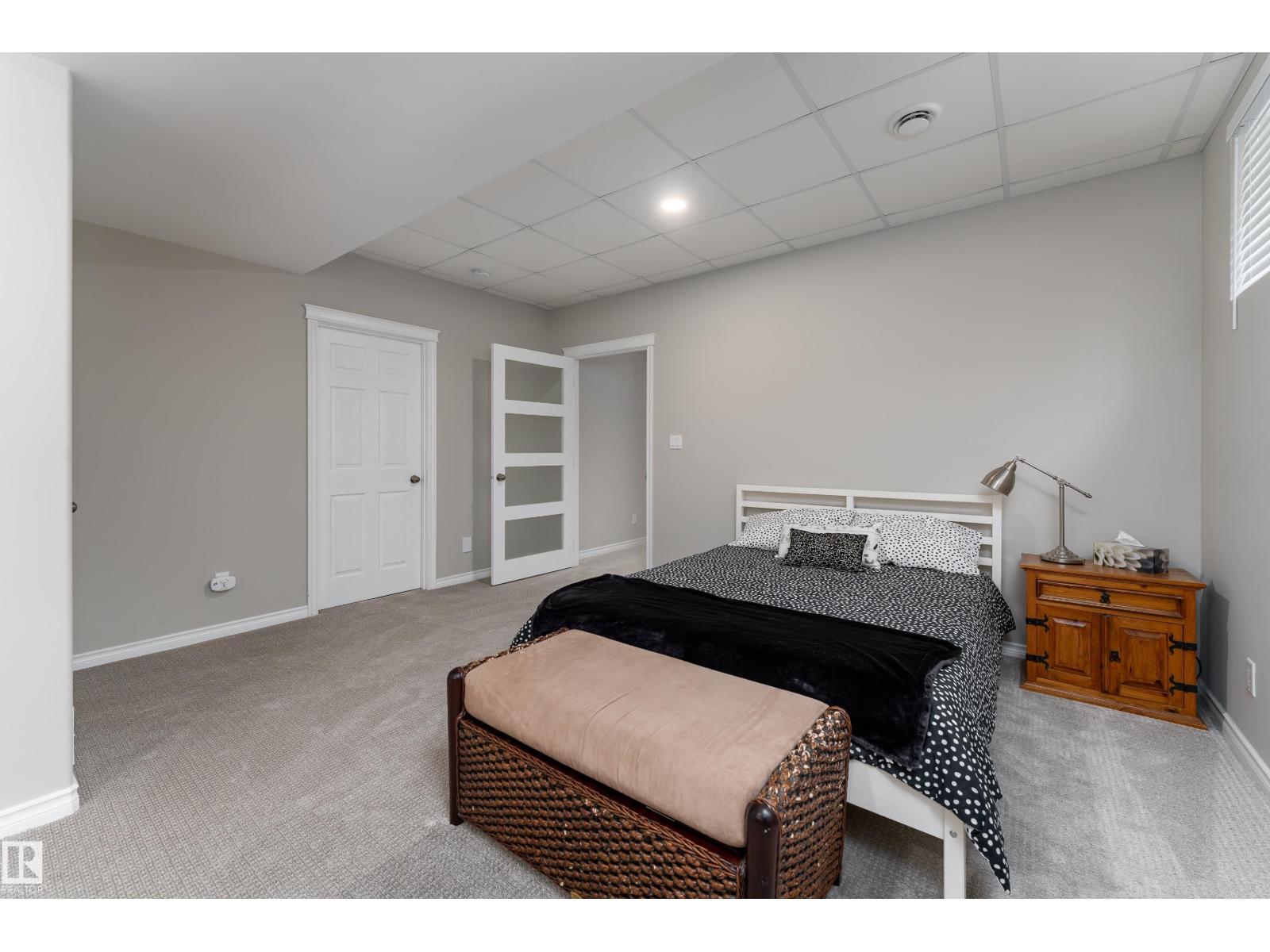 6001 52 Av, Beaumont, Alberta  T4X 1V5 - Photo 37 - E4493247