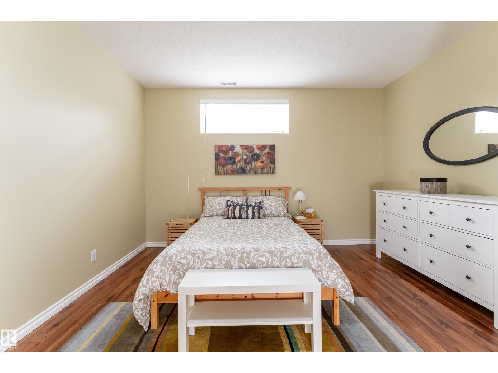 6001 52 Av, Beaumont, Alberta  T4X 1V5 - Photo 39 - E4493247