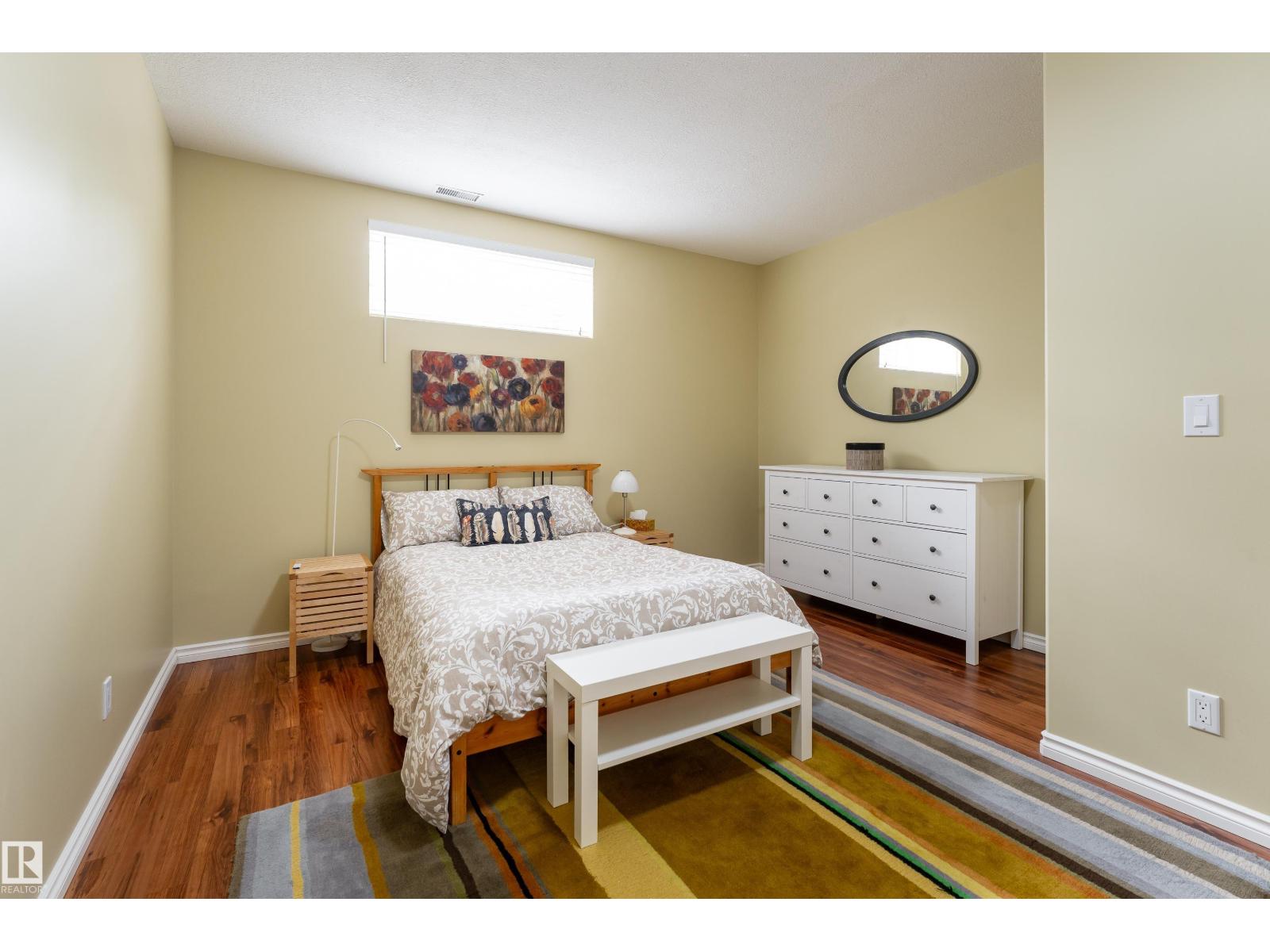 6001 52 Av, Beaumont, Alberta  T4X 1V5 - Photo 41 - E4493247
