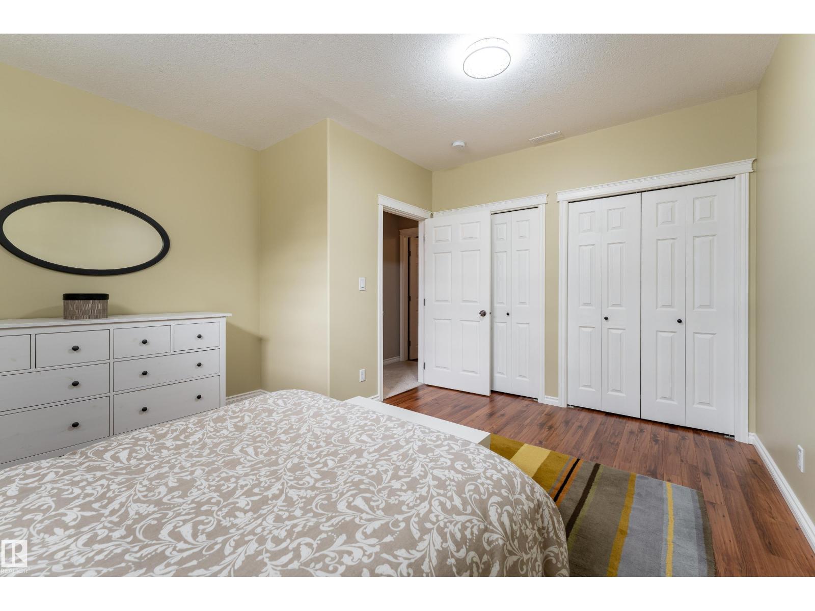6001 52 Av, Beaumont, Alberta  T4X 1V5 - Photo 42 - E4493247