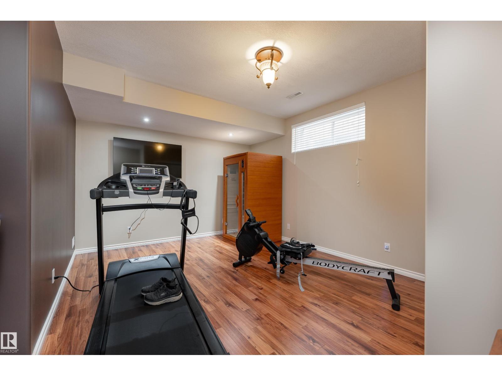 6001 52 Av, Beaumont, Alberta  T4X 1V5 - Photo 43 - E4493247