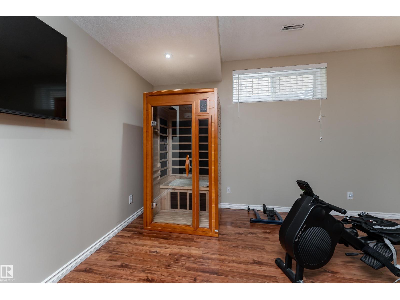 6001 52 Av, Beaumont, Alberta  T4X 1V5 - Photo 44 - E4493247