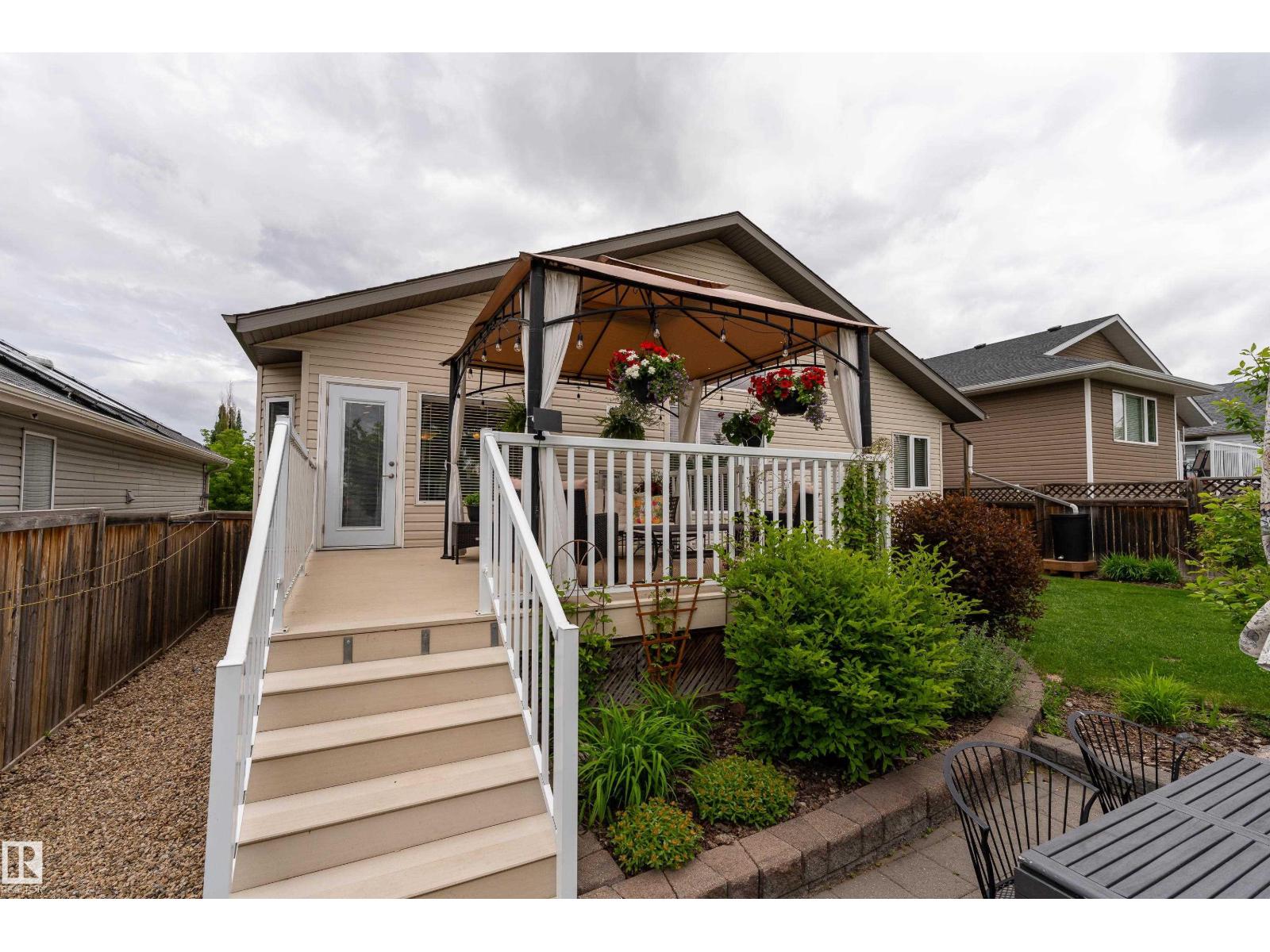 6001 52 Av, Beaumont, Alberta  T4X 1V5 - Photo 49 - E4493247