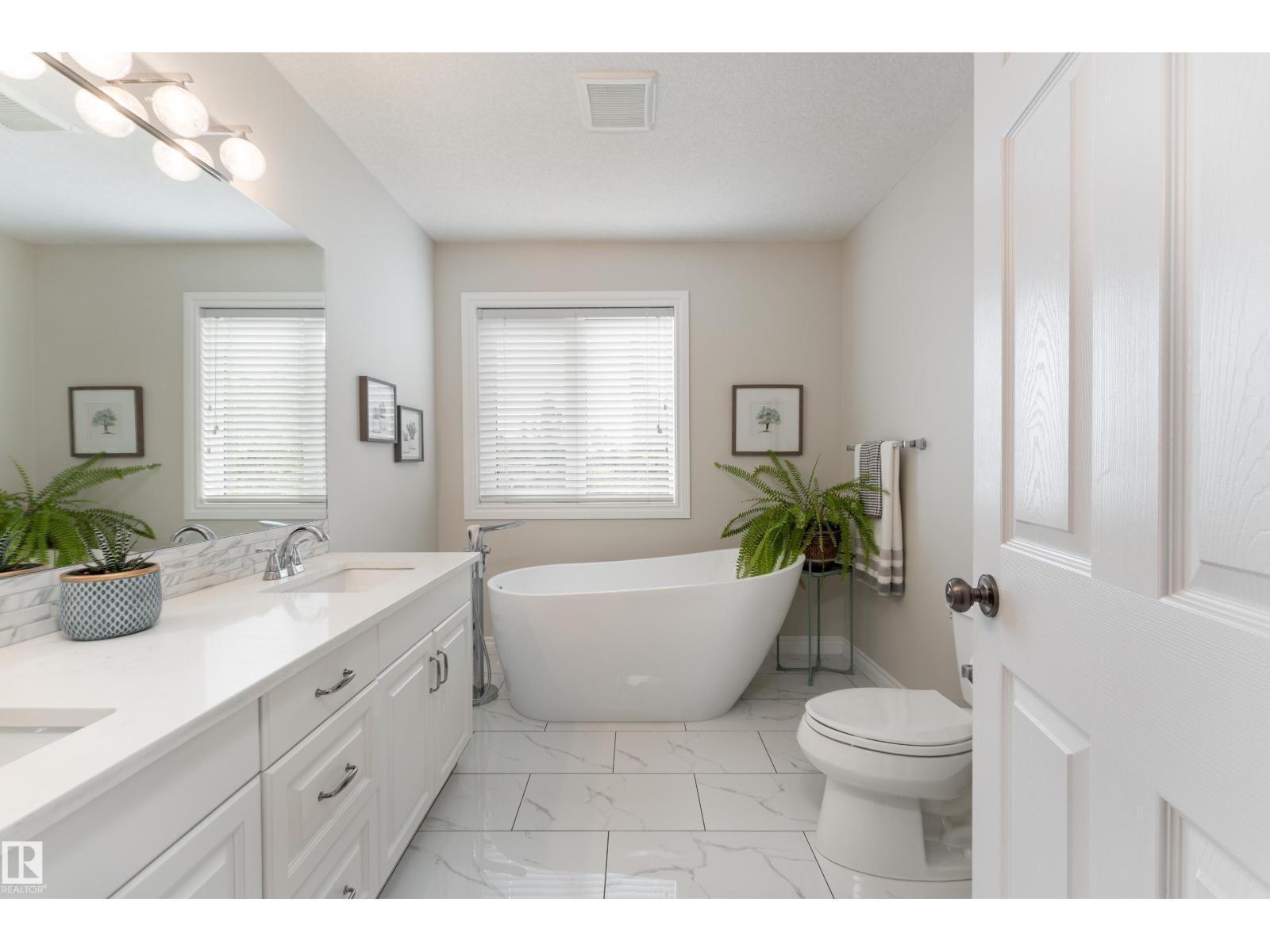 6001 52 Av, Beaumont, Alberta  T4X 1V5 - Photo 5 - E4493247