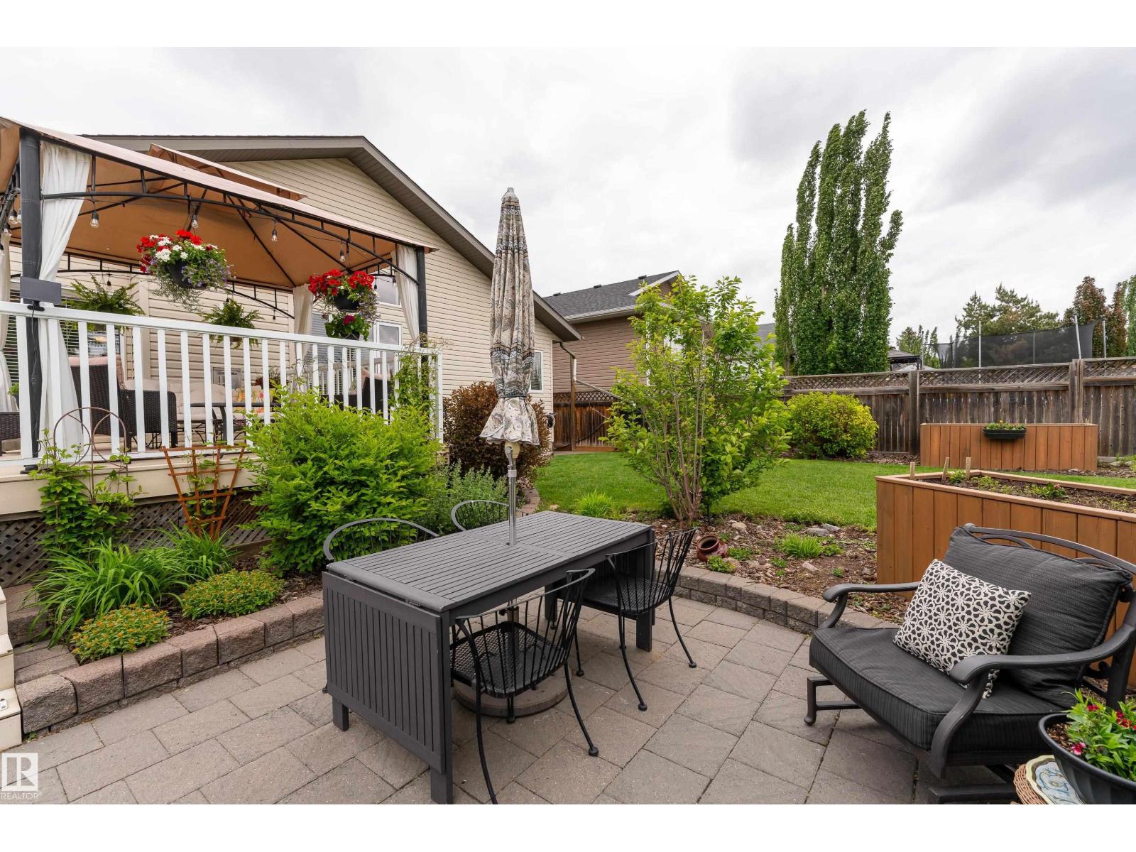 6001 52 Av, Beaumont, Alberta  T4X 1V5 - Photo 50 - E4493247