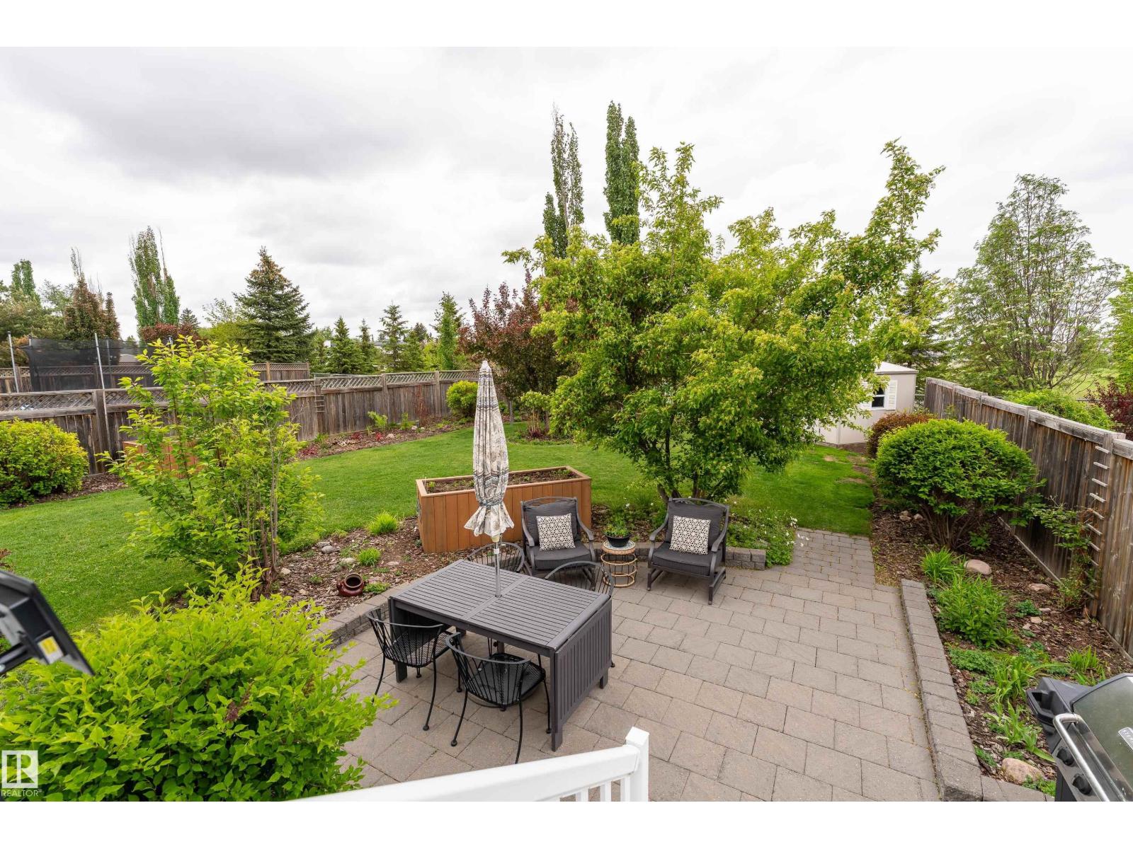 6001 52 Av, Beaumont, Alberta  T4X 1V5 - Photo 51 - E4493247