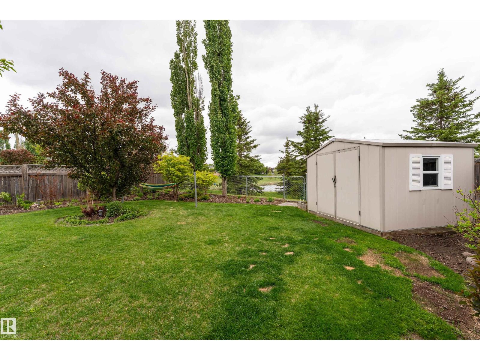 6001 52 Av, Beaumont, Alberta  T4X 1V5 - Photo 53 - E4493247