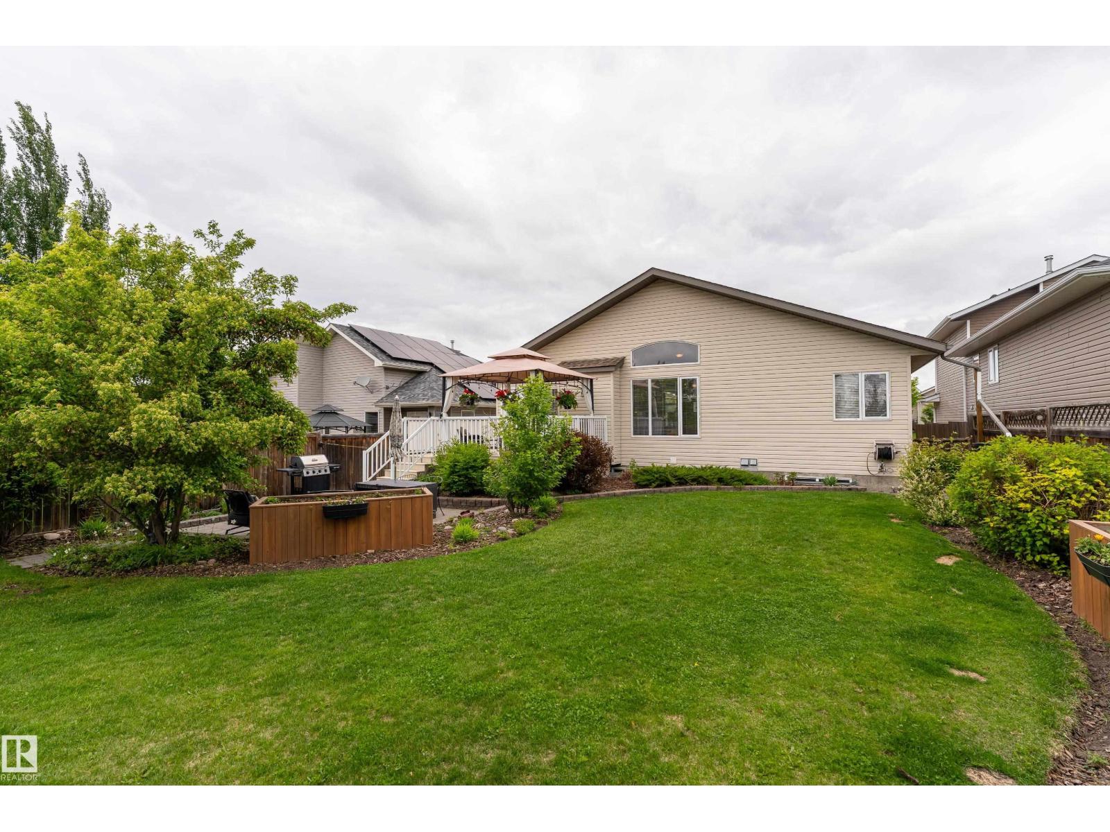 6001 52 Av, Beaumont, Alberta  T4X 1V5 - Photo 56 - E4493247