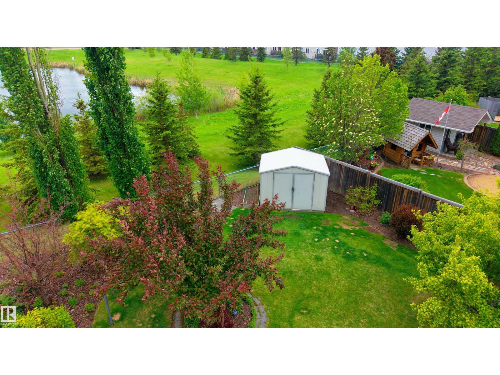 6001 52 Av, Beaumont, Alberta  T4X 1V5 - Photo 57 - E4493247