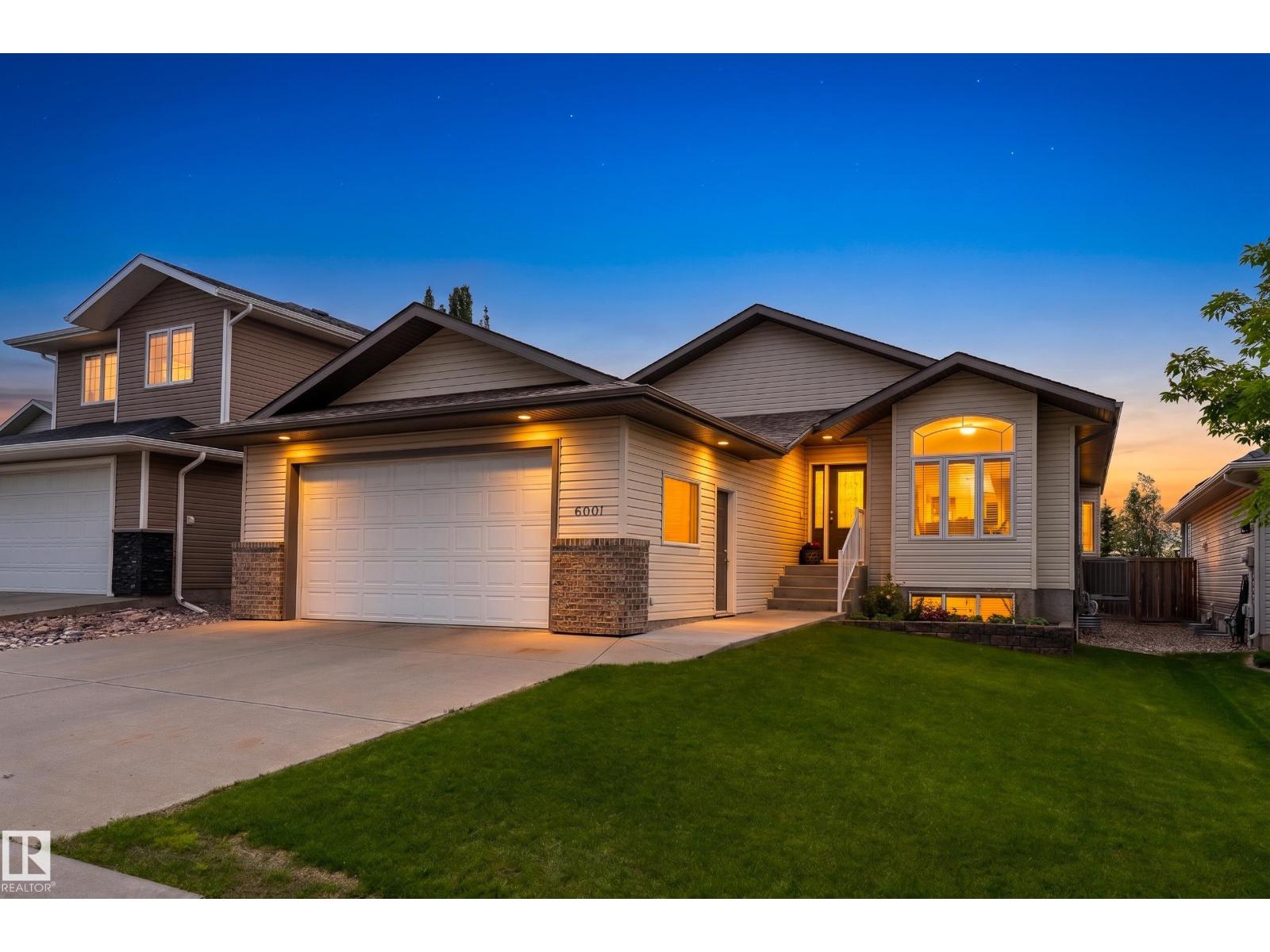6001 52 Av, Beaumont, Alberta  T4X 1V5 - Photo 60 - E4493247