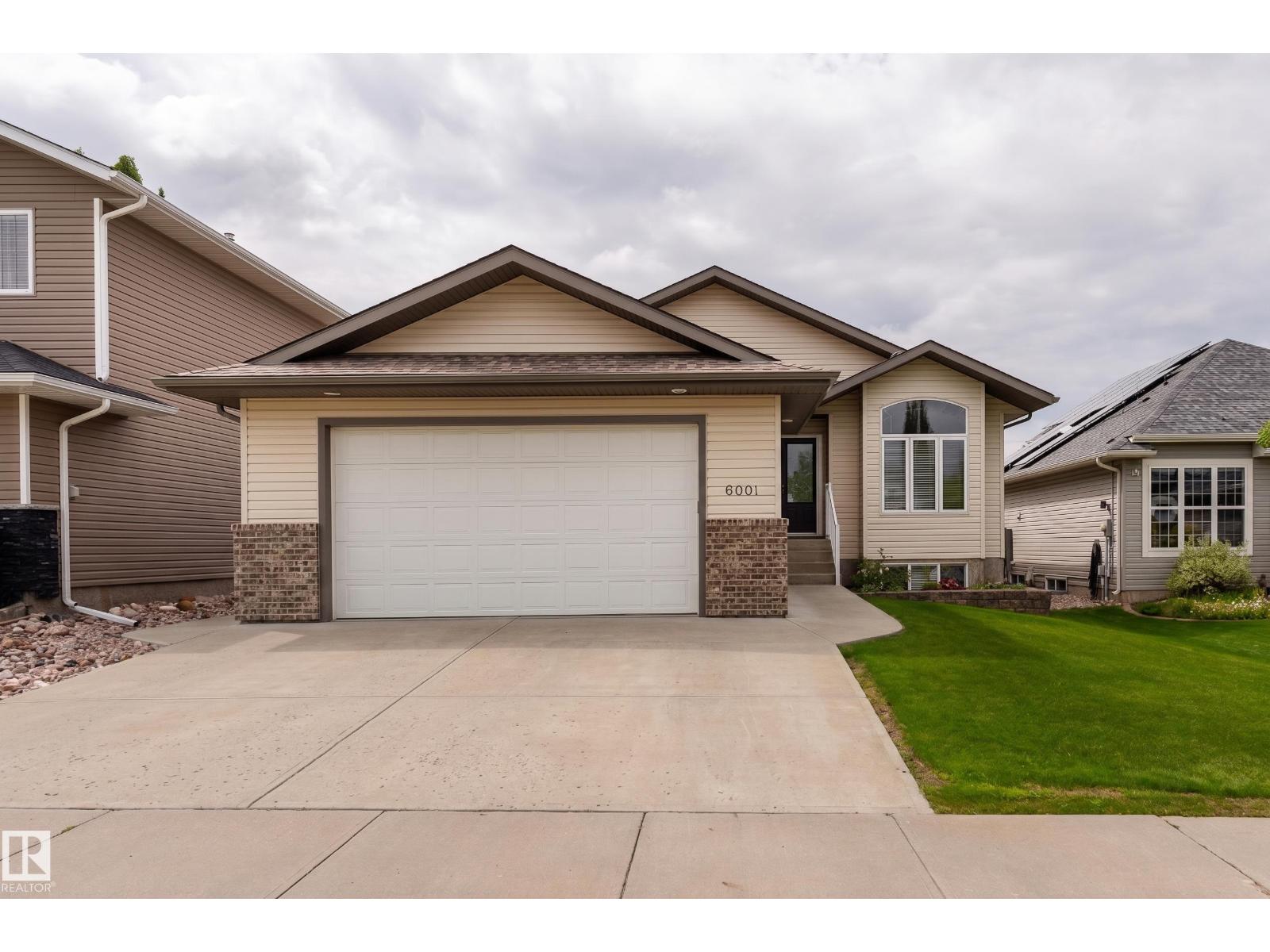 6001 52 Av, Beaumont, Alberta  T4X 1V5 - Photo 61 - E4493247