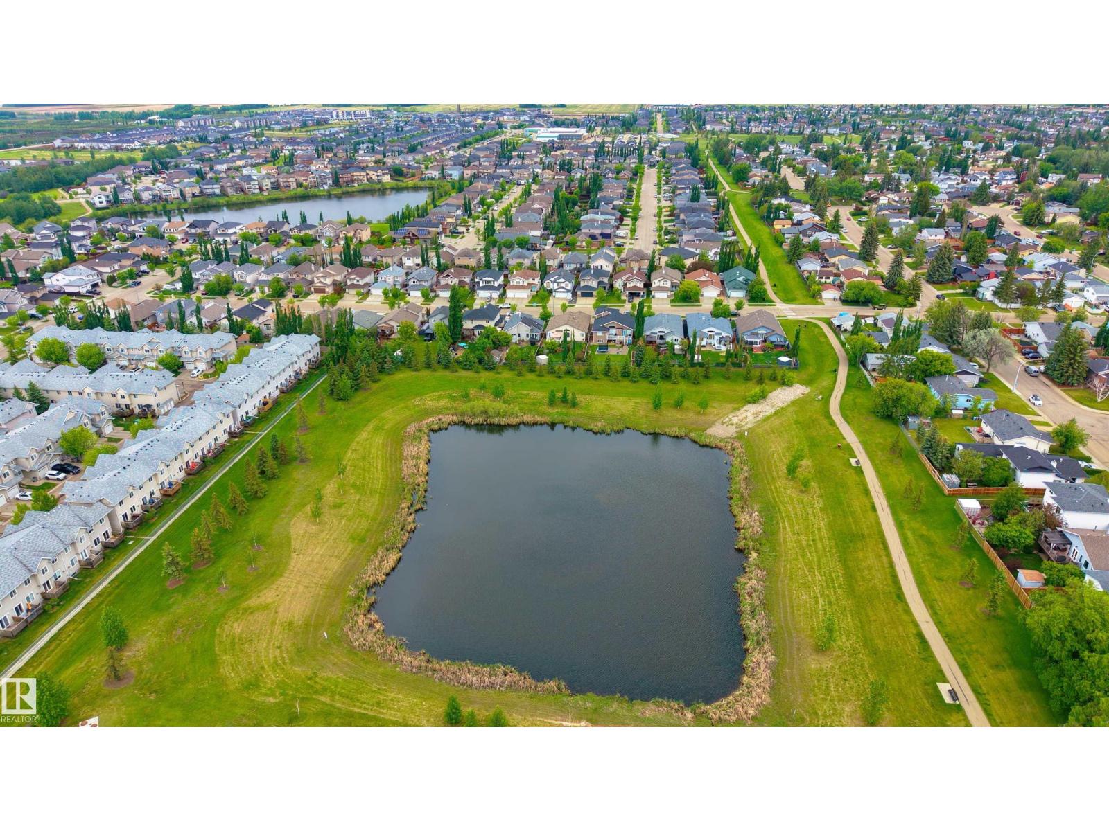 6001 52 Av, Beaumont, Alberta  T4X 1V5 - Photo 63 - E4493247