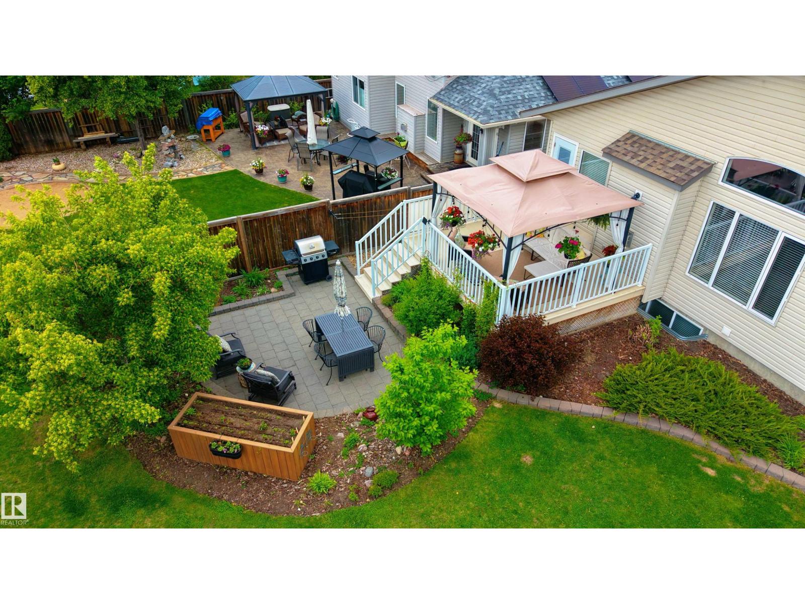 6001 52 Av, Beaumont, Alberta  T4X 1V5 - Photo 8 - E4493247