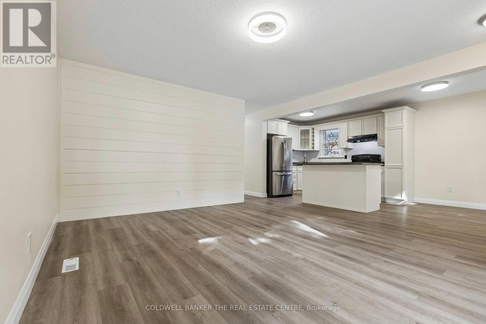 142 Harley Street, London East, Ontario  N5Y 2C2 - Photo 10 - X13435212