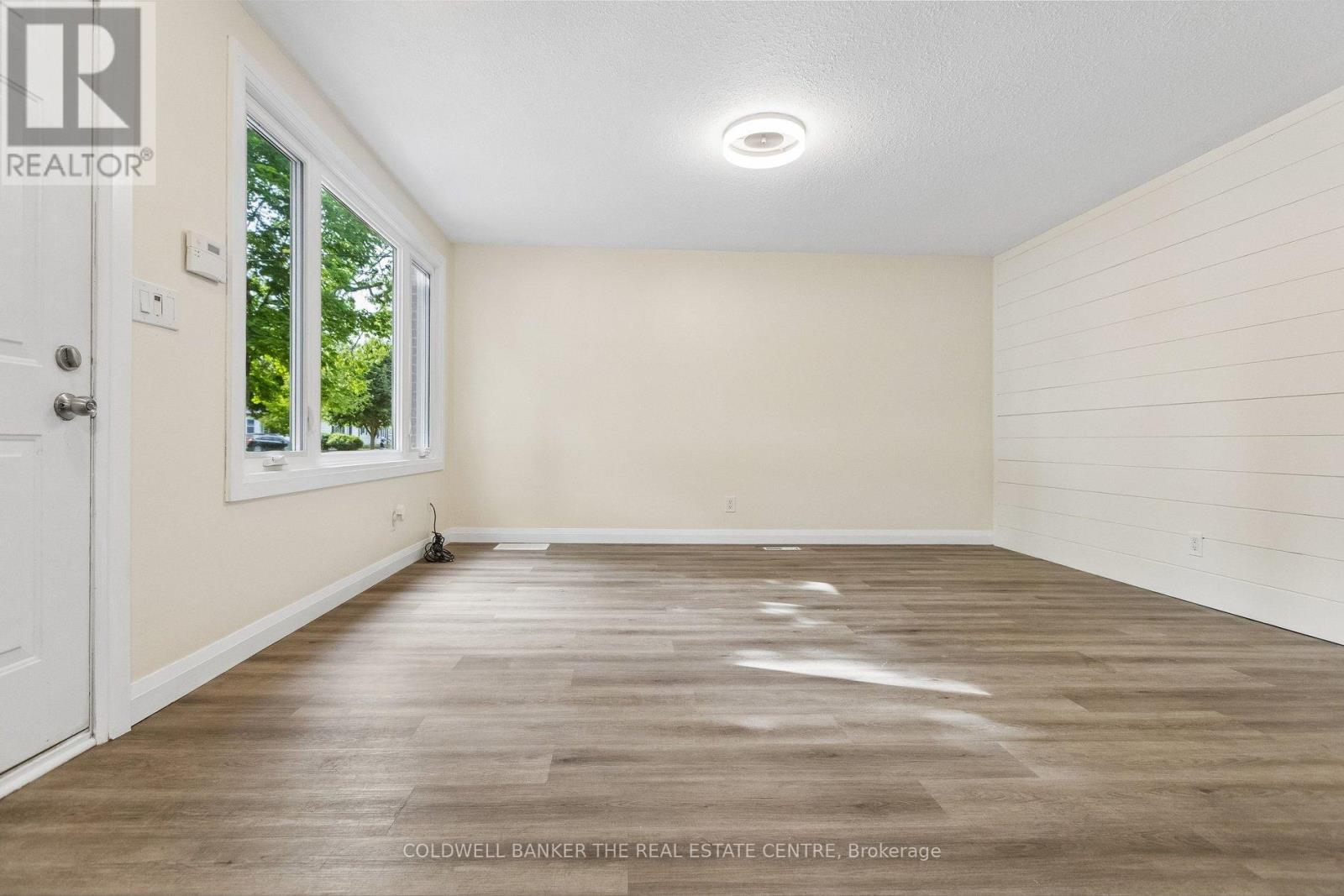 142 Harley Street, London East, Ontario  N5Y 2C2 - Photo 11 - X13435212