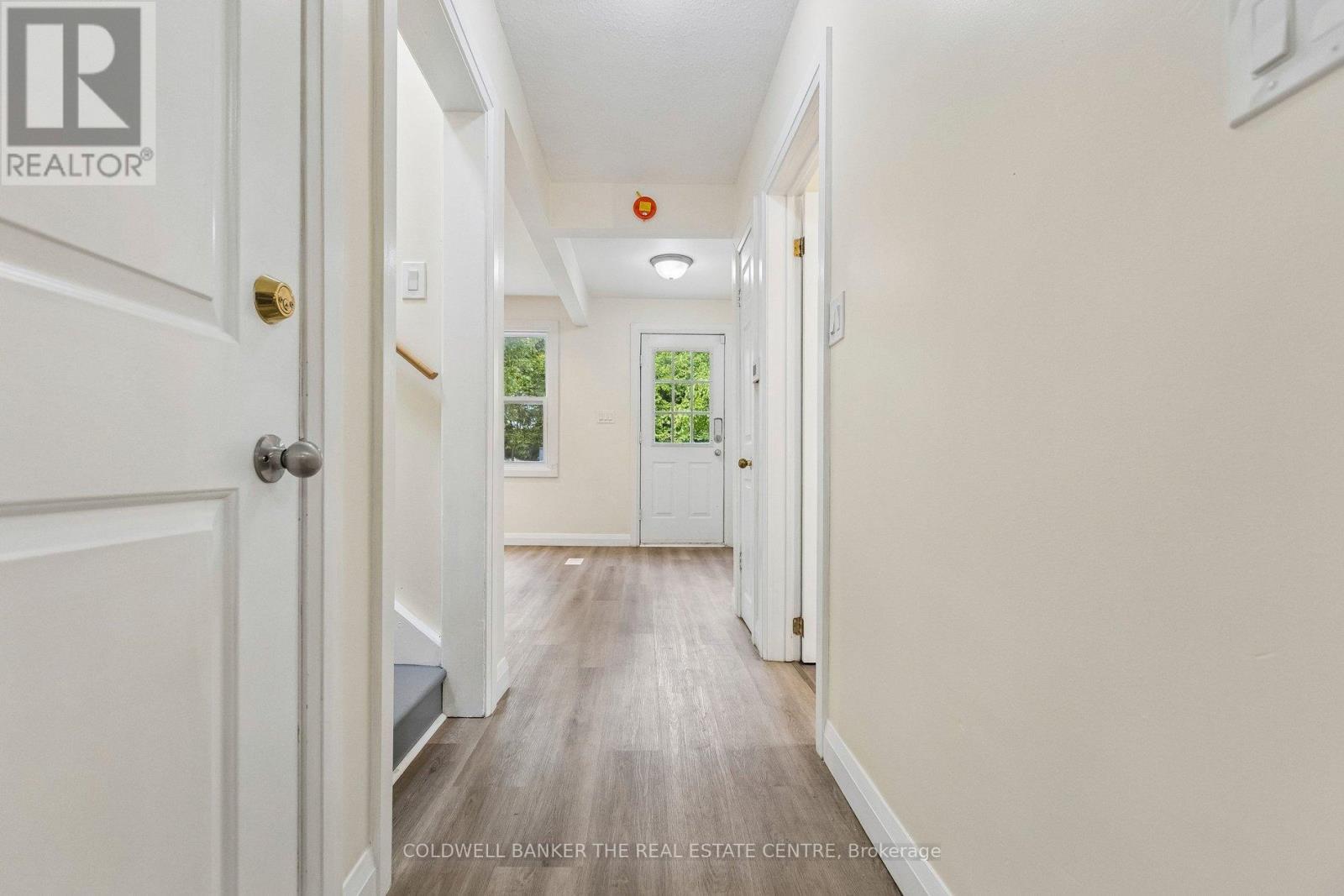 142 Harley Street, London East, Ontario  N5Y 2C2 - Photo 13 - X13435212