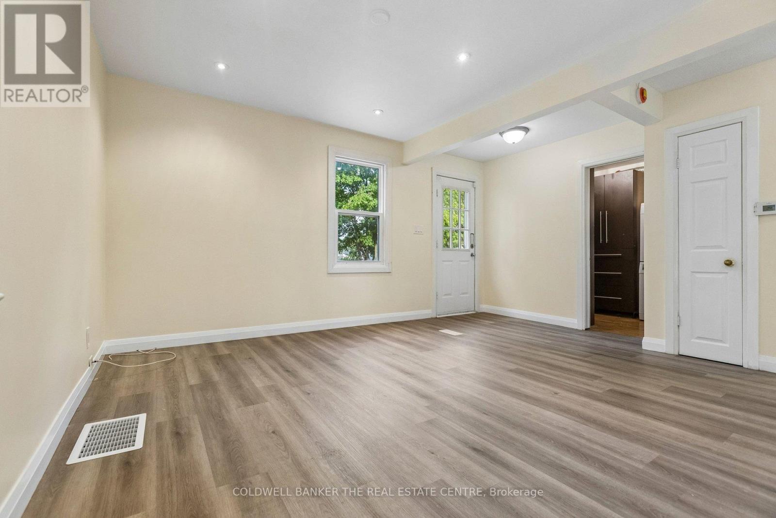 142 Harley Street, London East, Ontario  N5Y 2C2 - Photo 14 - X13435212