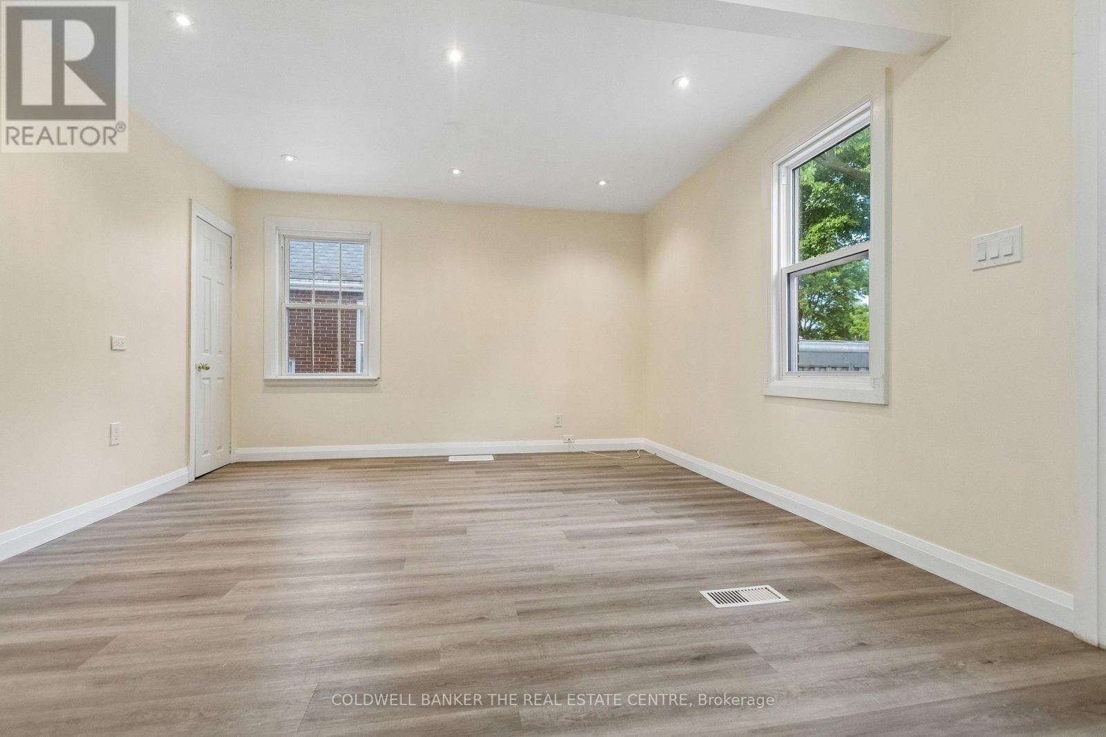 142 Harley Street, London East, Ontario  N5Y 2C2 - Photo 15 - X13435212