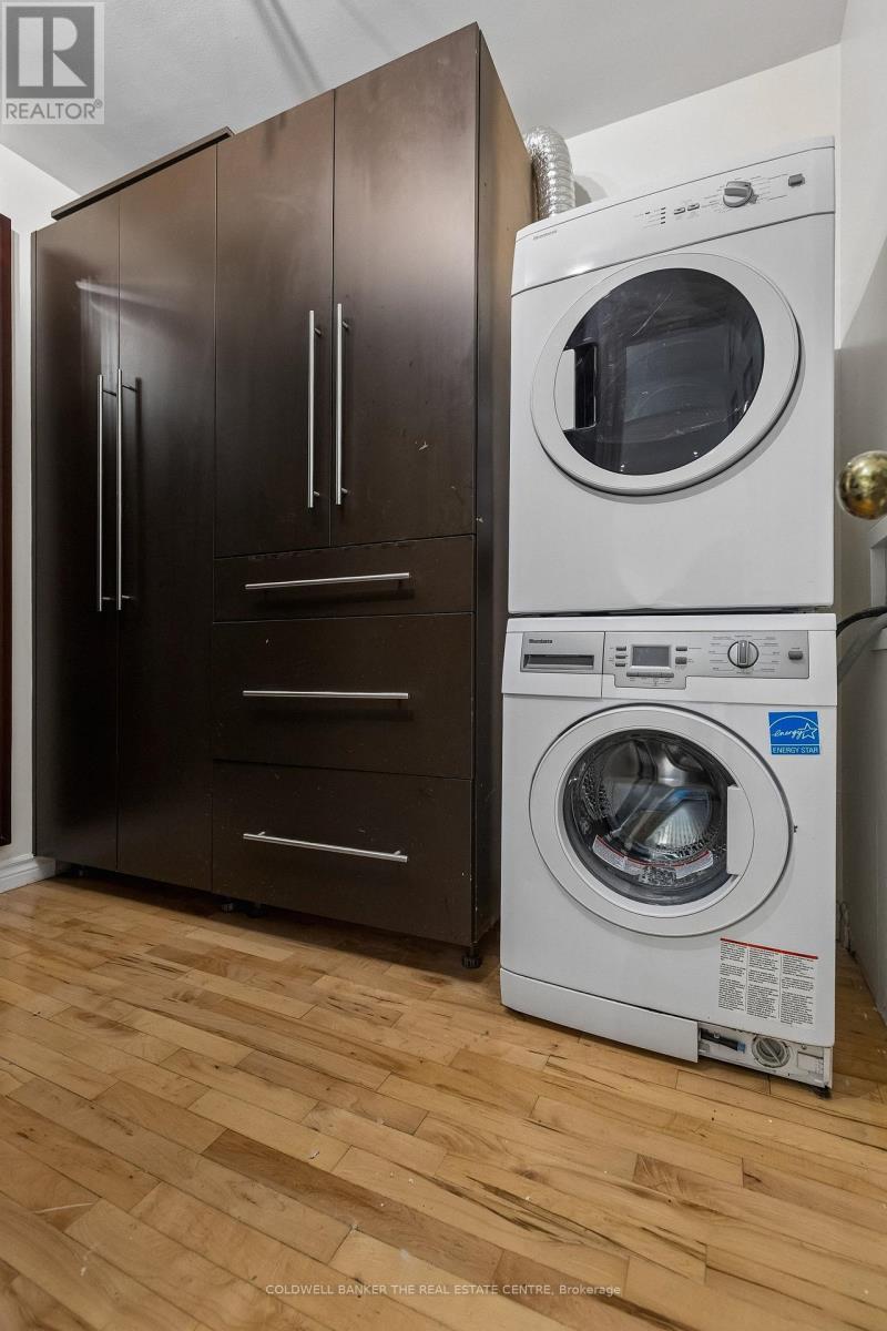 142 Harley Street, London East, Ontario  N5Y 2C2 - Photo 16 - X13435212