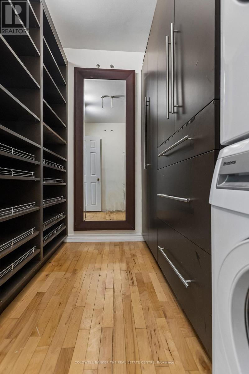 142 Harley Street, London East, Ontario  N5Y 2C2 - Photo 17 - X13435212