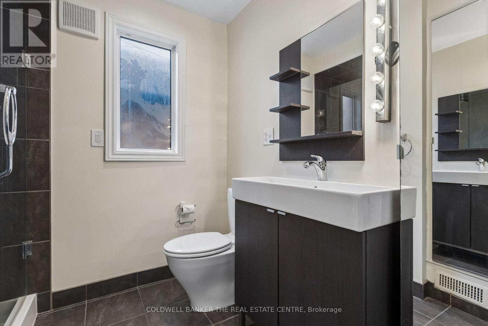 142 Harley Street, London East, Ontario  N5Y 2C2 - Photo 18 - X13435212