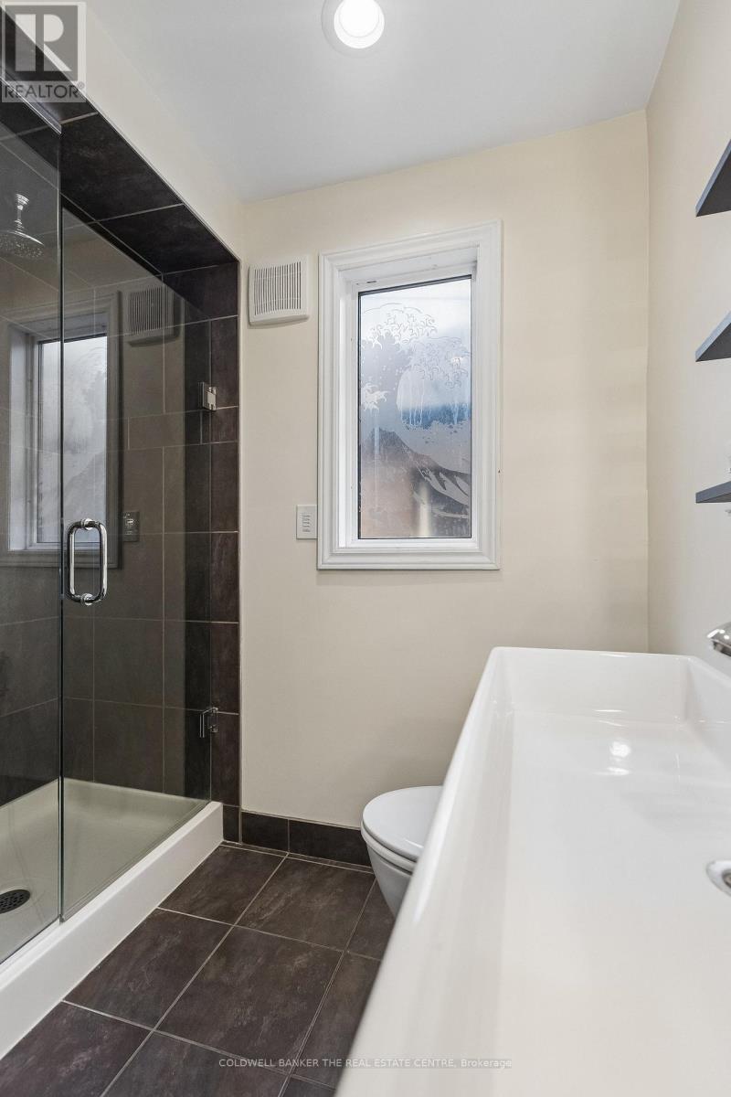142 Harley Street, London East, Ontario  N5Y 2C2 - Photo 19 - X13435212