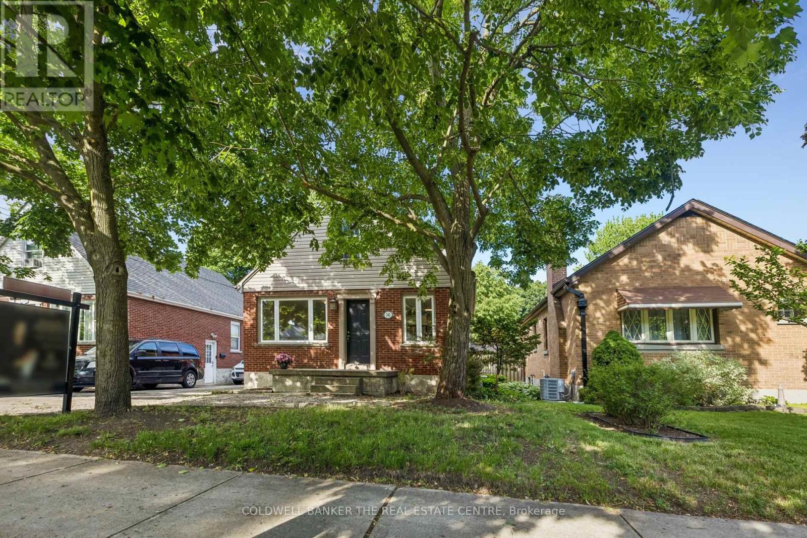 142 Harley Street, London East, Ontario  N5Y 2C2 - Photo 2 - X13435212