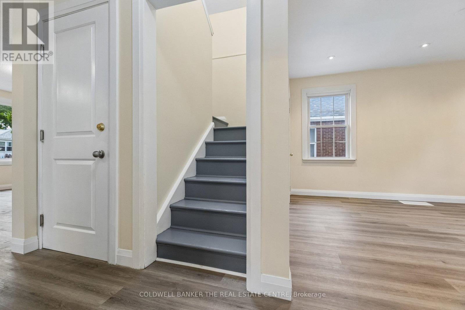 142 Harley Street, London East, Ontario  N5Y 2C2 - Photo 20 - X13435212