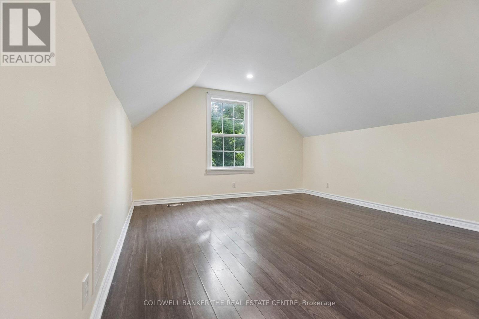 142 Harley Street, London East, Ontario  N5Y 2C2 - Photo 21 - X13435212