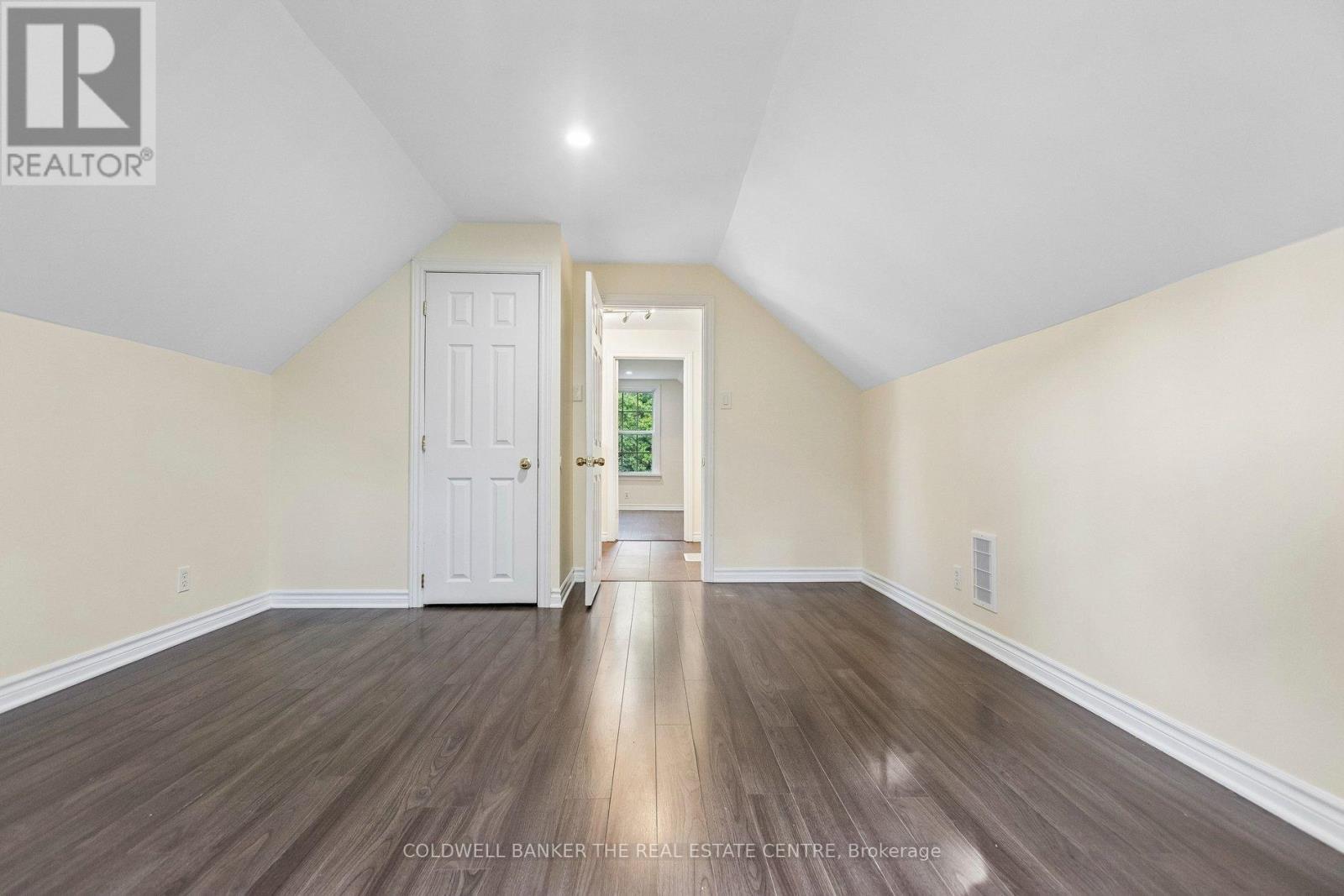 142 Harley Street, London East, Ontario  N5Y 2C2 - Photo 22 - X13435212