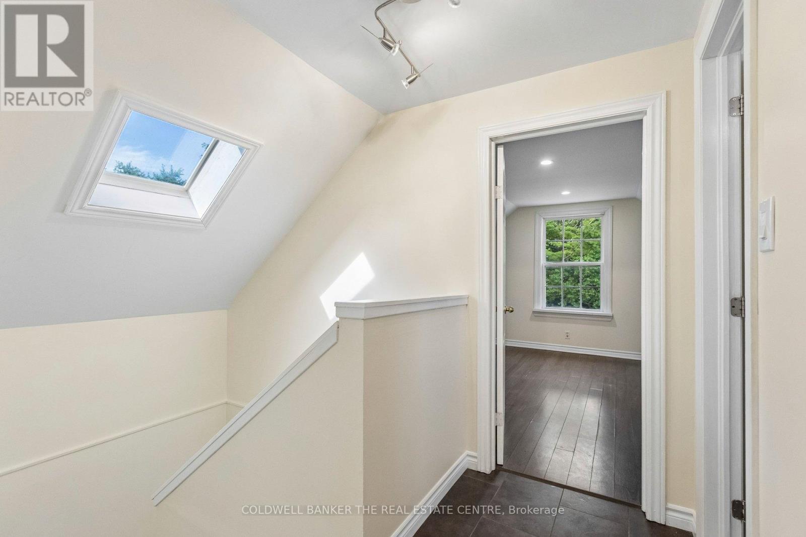 142 Harley Street, London East, Ontario  N5Y 2C2 - Photo 23 - X13435212
