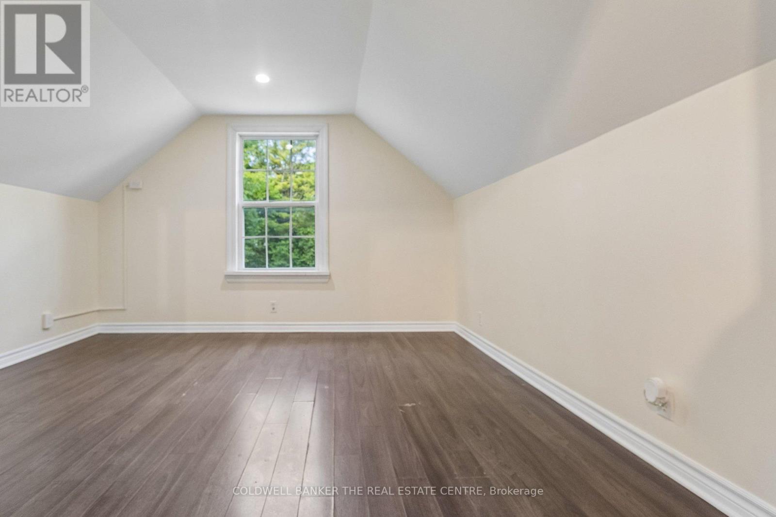 142 Harley Street, London East, Ontario  N5Y 2C2 - Photo 24 - X13435212