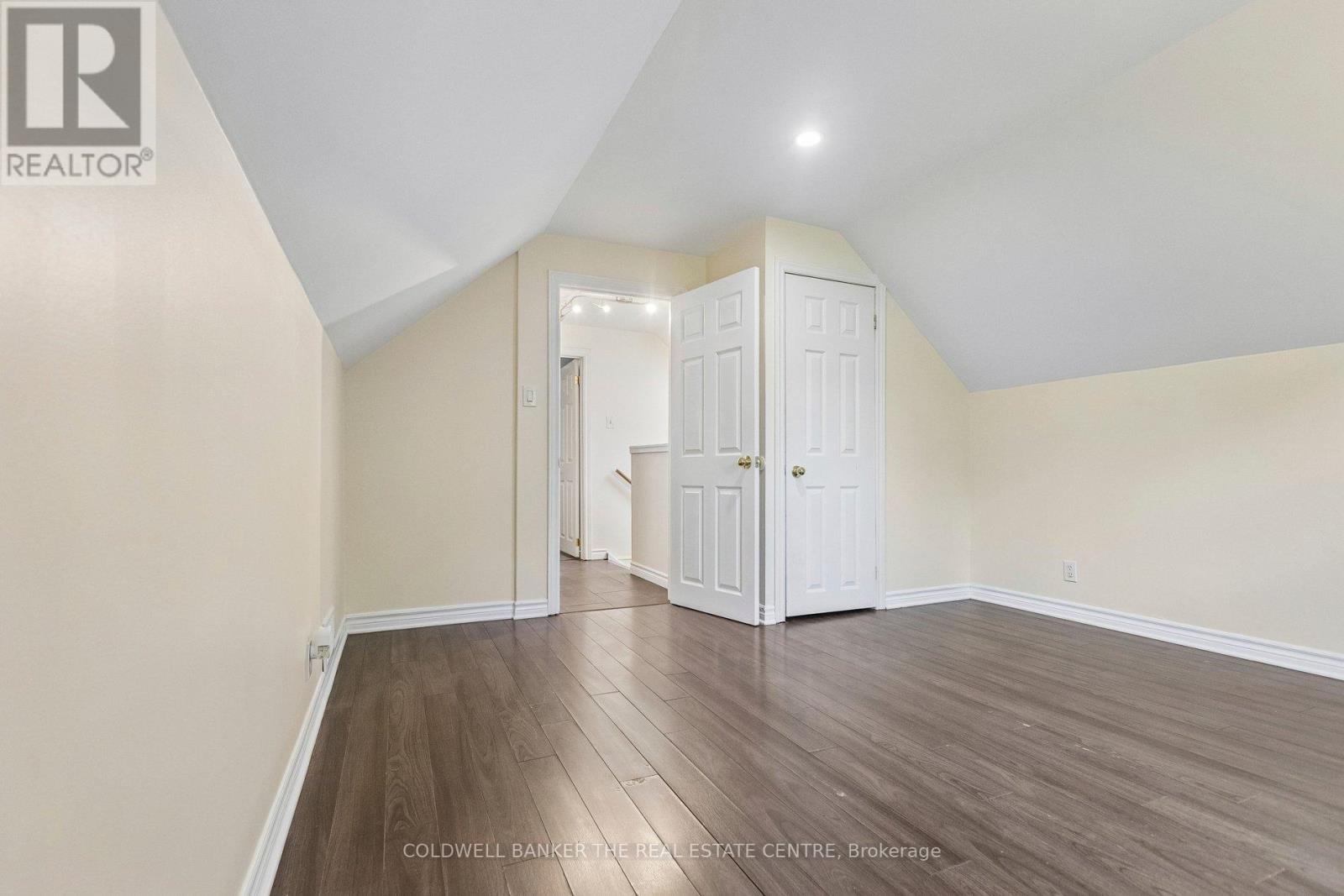 142 Harley Street, London East, Ontario  N5Y 2C2 - Photo 25 - X13435212