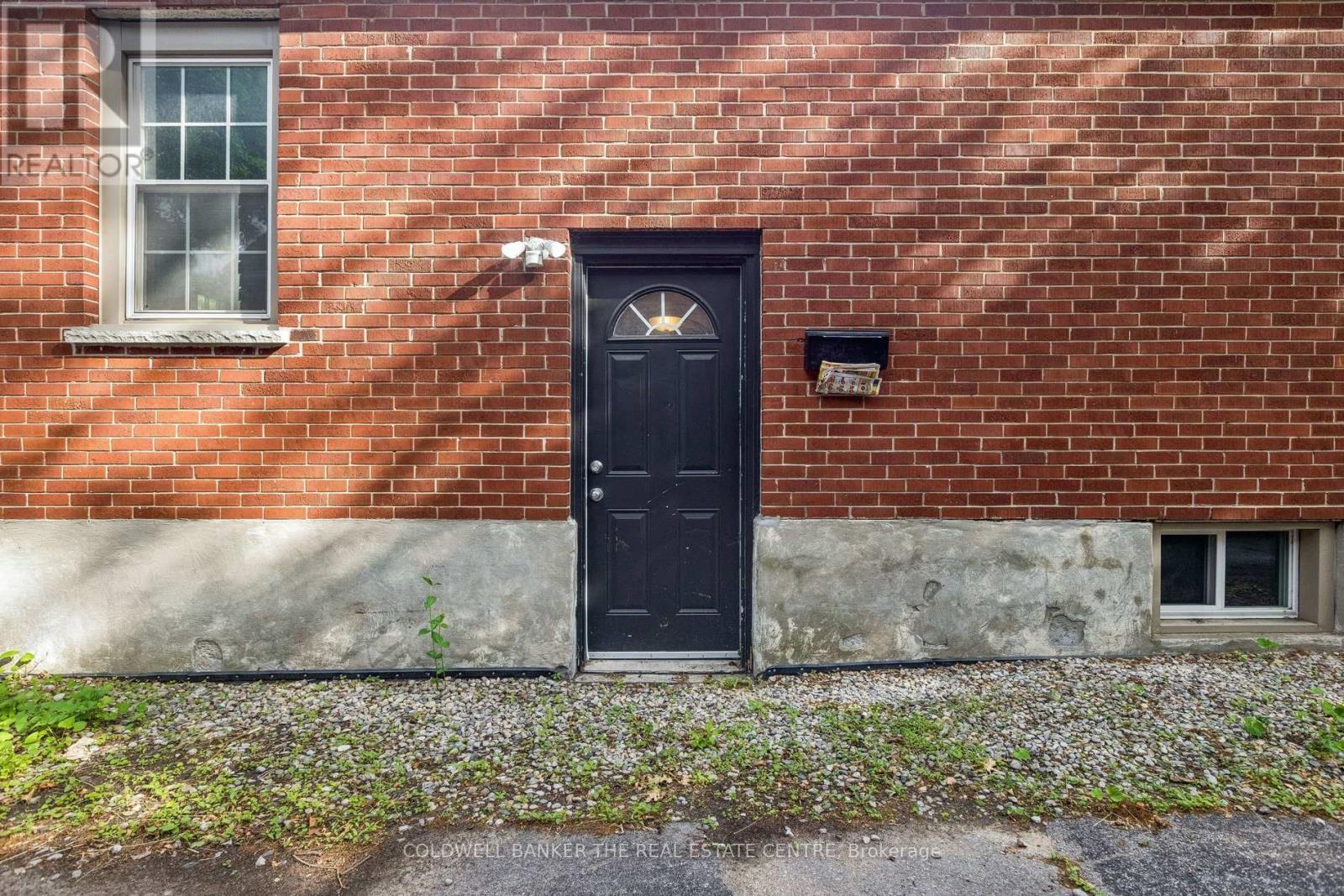 142 Harley Street, London East, Ontario  N5Y 2C2 - Photo 27 - X13435212