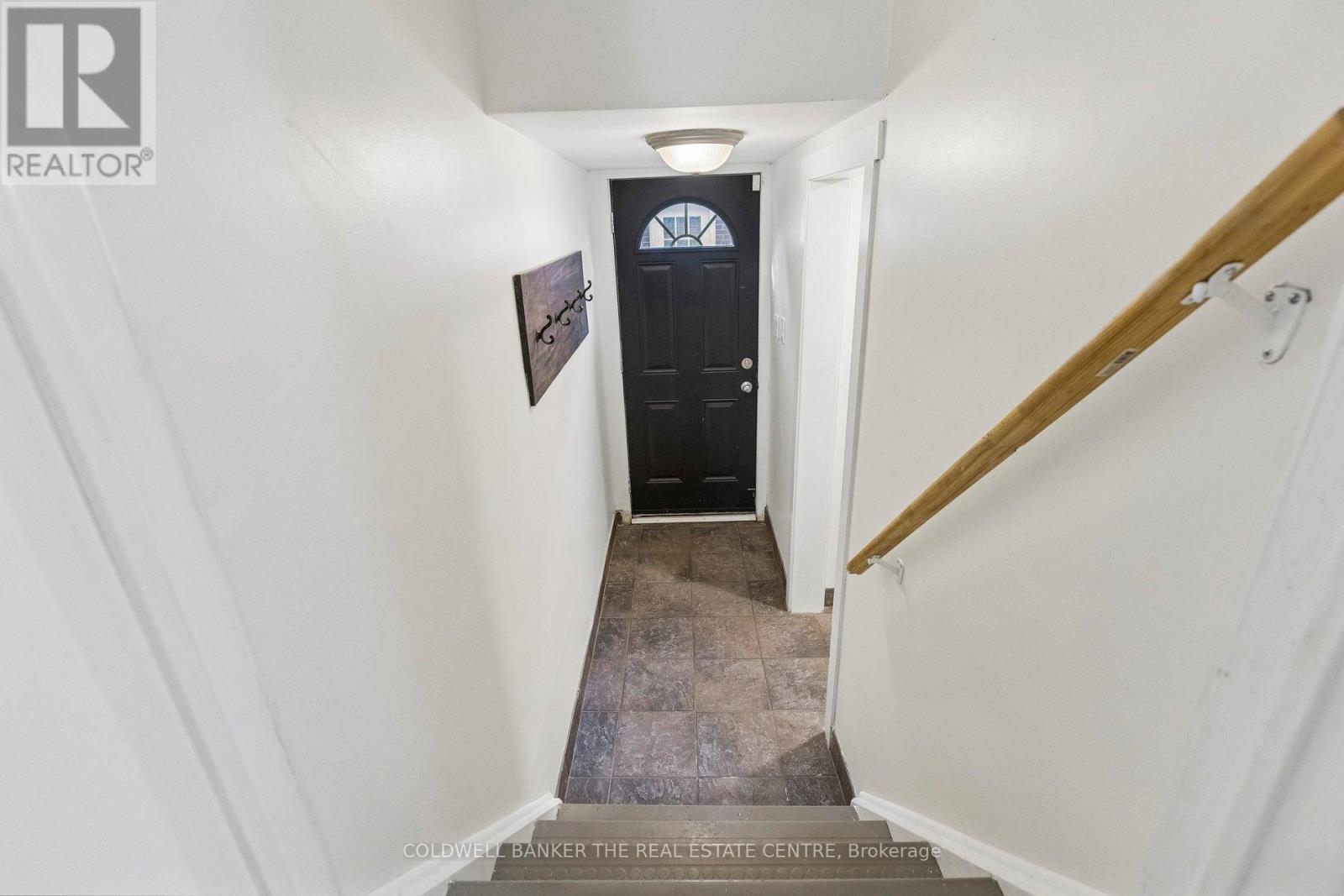 142 Harley Street, London East, Ontario  N5Y 2C2 - Photo 28 - X13435212