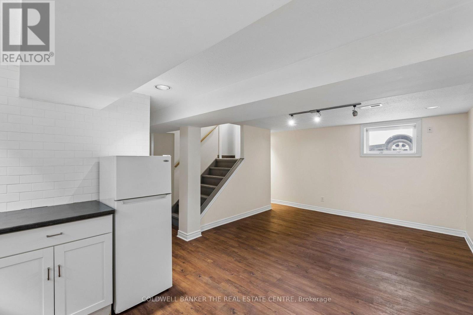 142 Harley Street, London East, Ontario  N5Y 2C2 - Photo 29 - X13435212