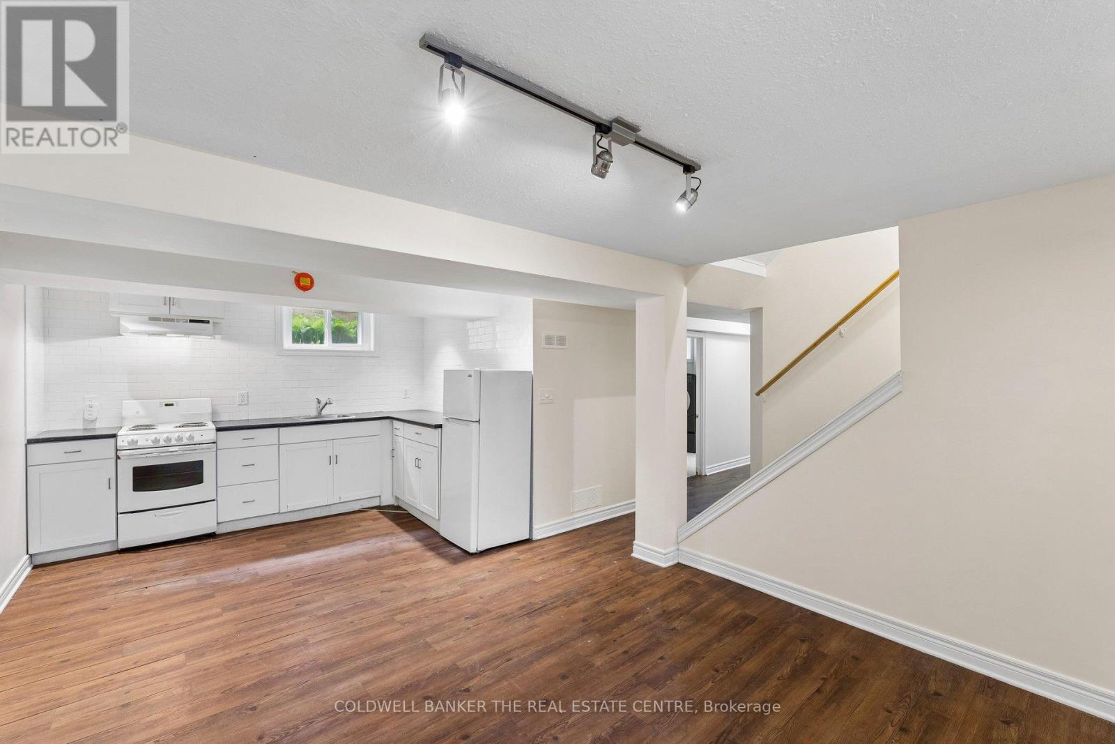 142 Harley Street, London East, Ontario  N5Y 2C2 - Photo 30 - X13435212
