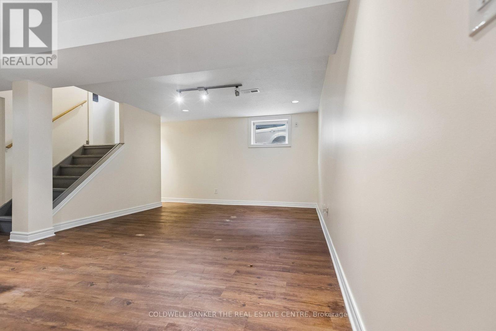 142 Harley Street, London East, Ontario  N5Y 2C2 - Photo 31 - X13435212