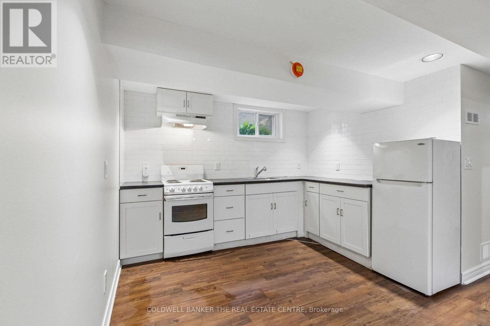 142 Harley Street, London East, Ontario  N5Y 2C2 - Photo 32 - X13435212