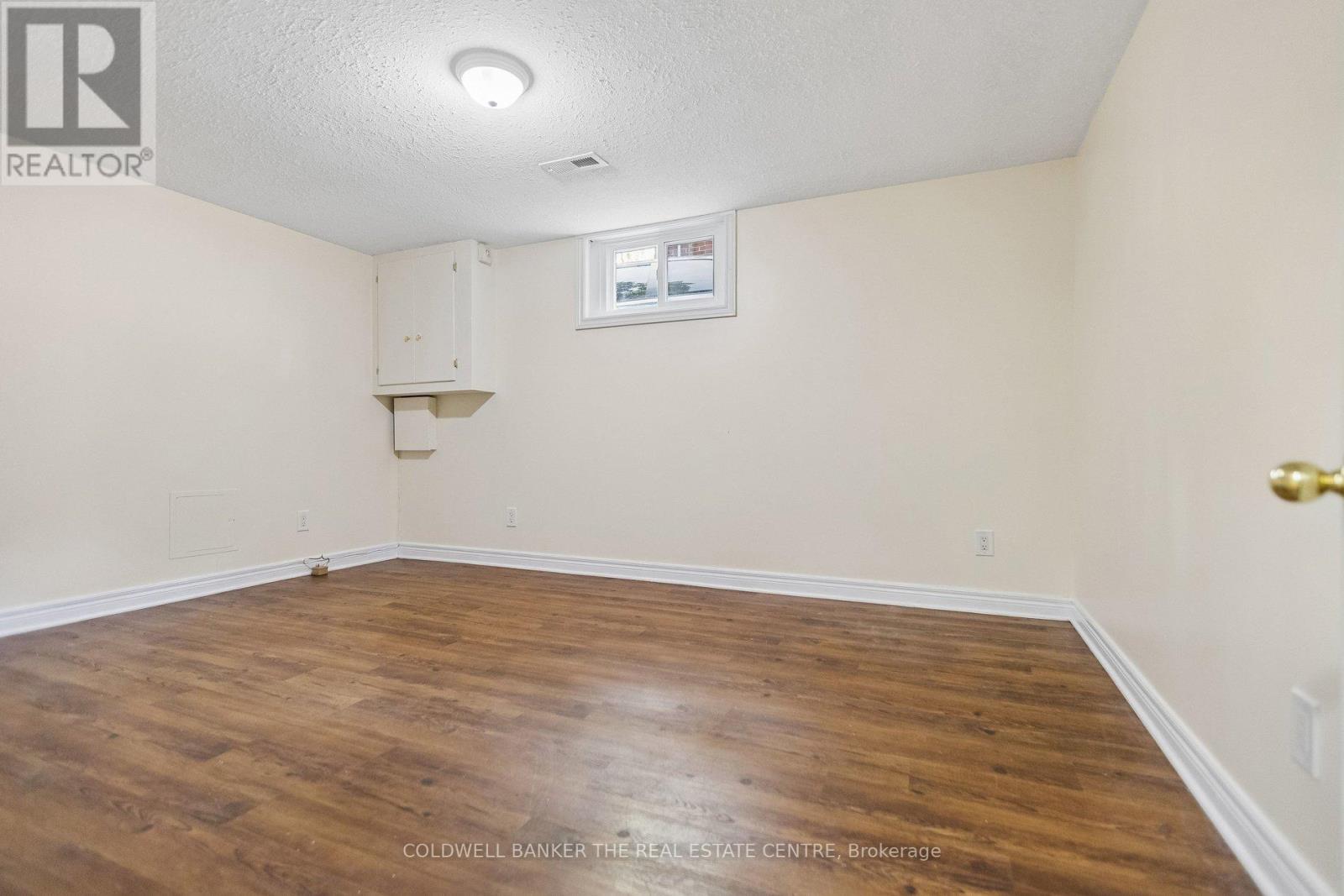 142 Harley Street, London East, Ontario  N5Y 2C2 - Photo 36 - X13435212