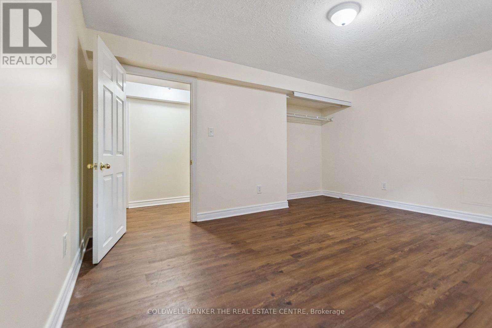 142 Harley Street, London East, Ontario  N5Y 2C2 - Photo 37 - X13435212