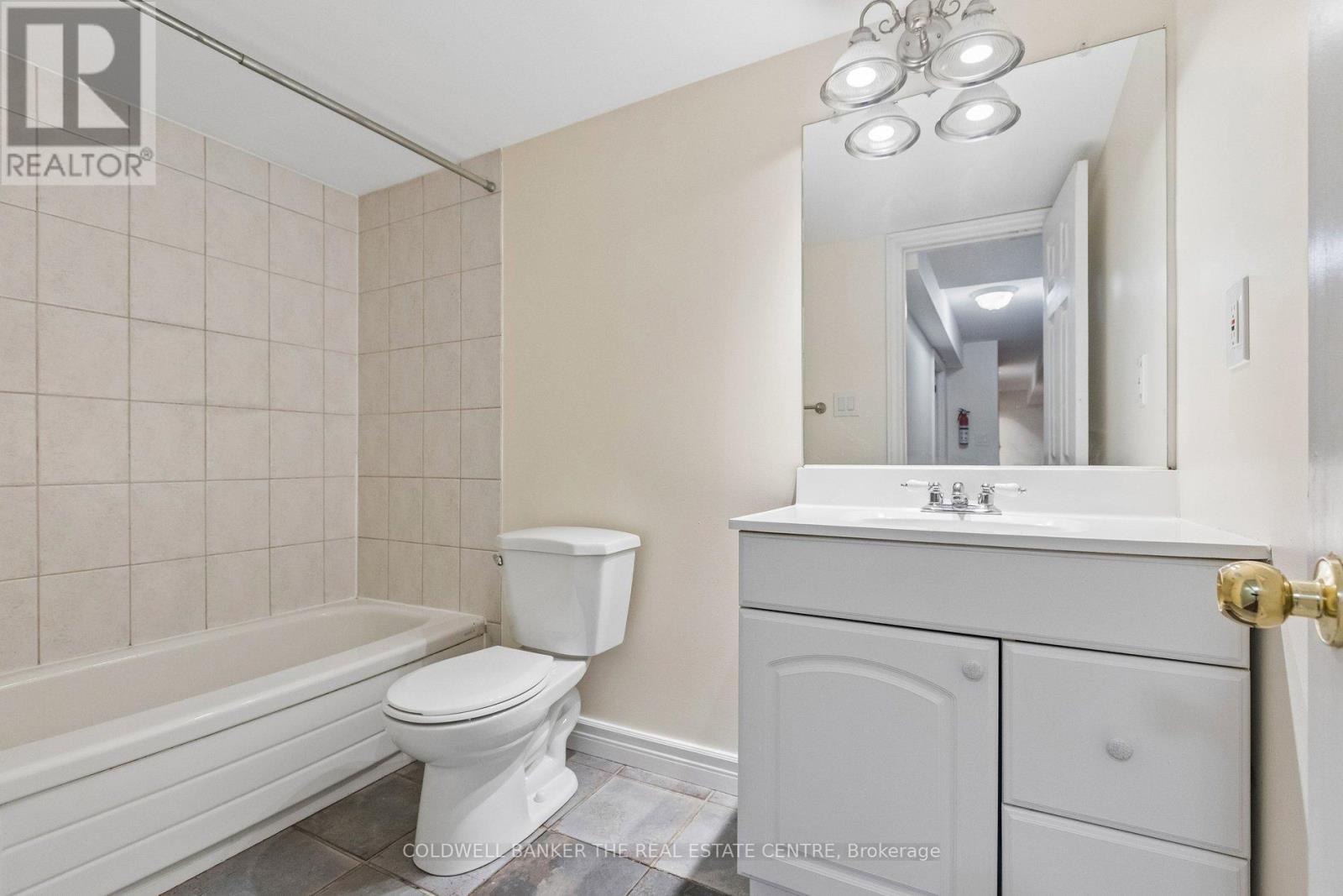 142 Harley Street, London East, Ontario  N5Y 2C2 - Photo 38 - X13435212