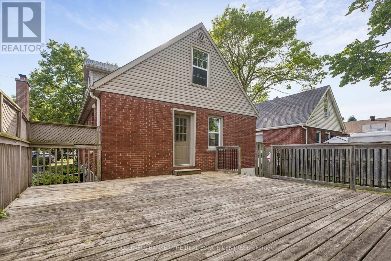 142 Harley Street, London East, Ontario  N5Y 2C2 - Photo 39 - X13435212