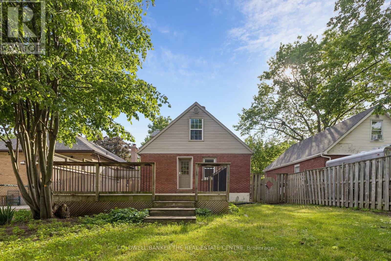 142 Harley Street, London East, Ontario  N5Y 2C2 - Photo 40 - X13435212