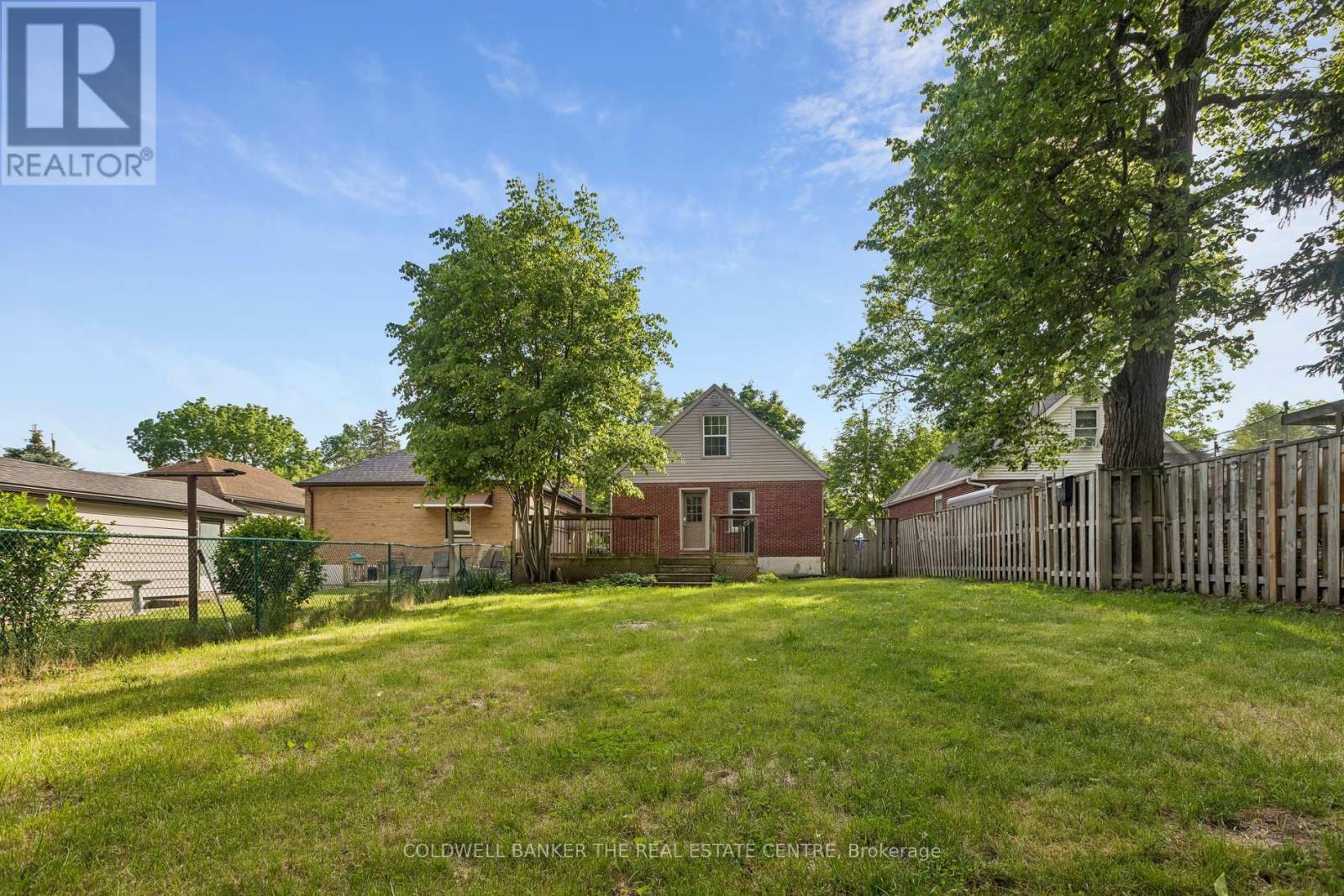 142 Harley Street, London East, Ontario  N5Y 2C2 - Photo 41 - X13435212